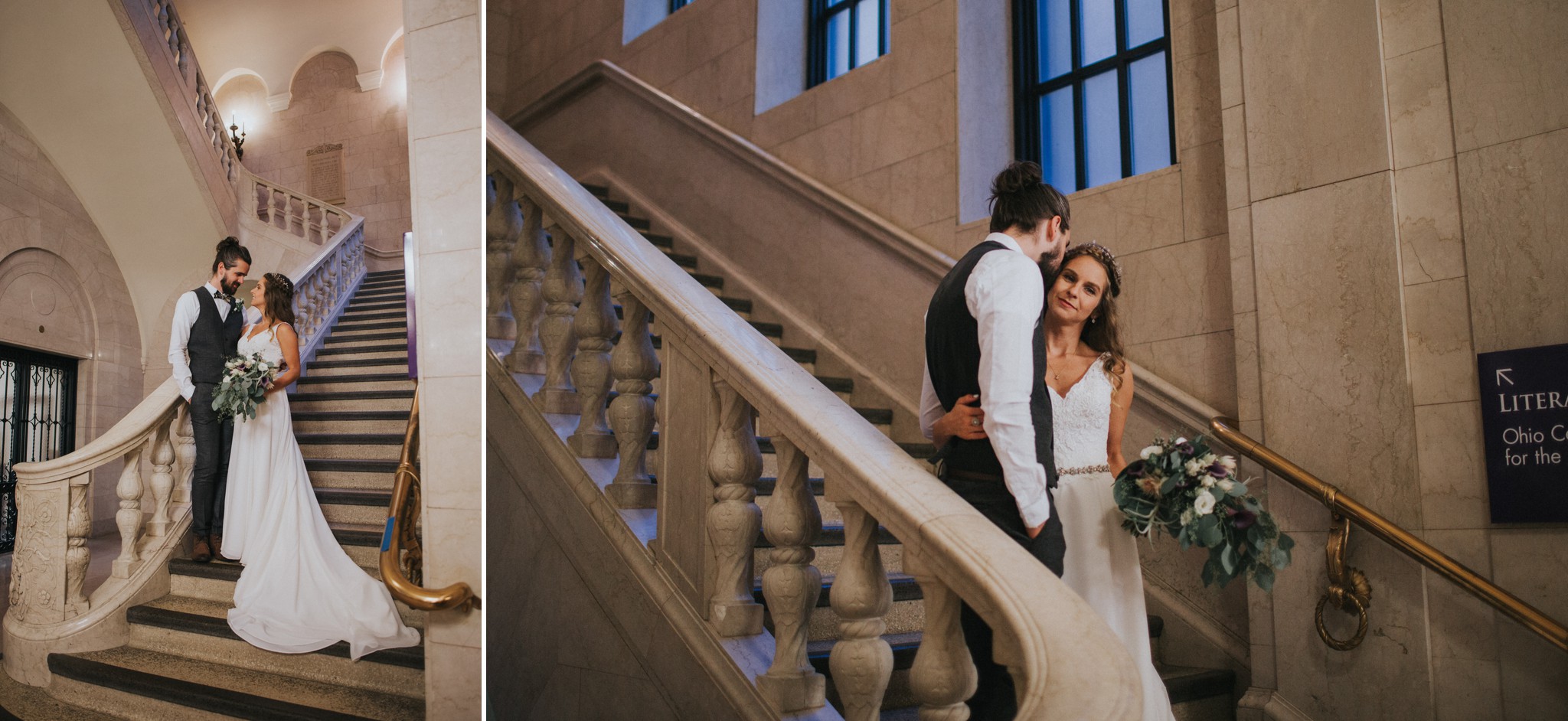 downtown-cleveland-red-space-events-wedding-photos-21