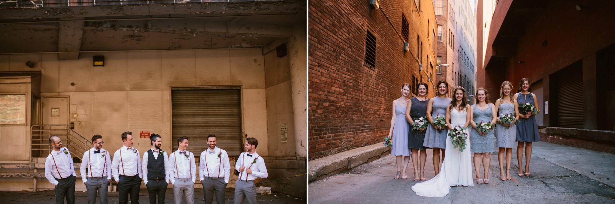 downtown-cleveland-red-space-events-wedding-photos-25