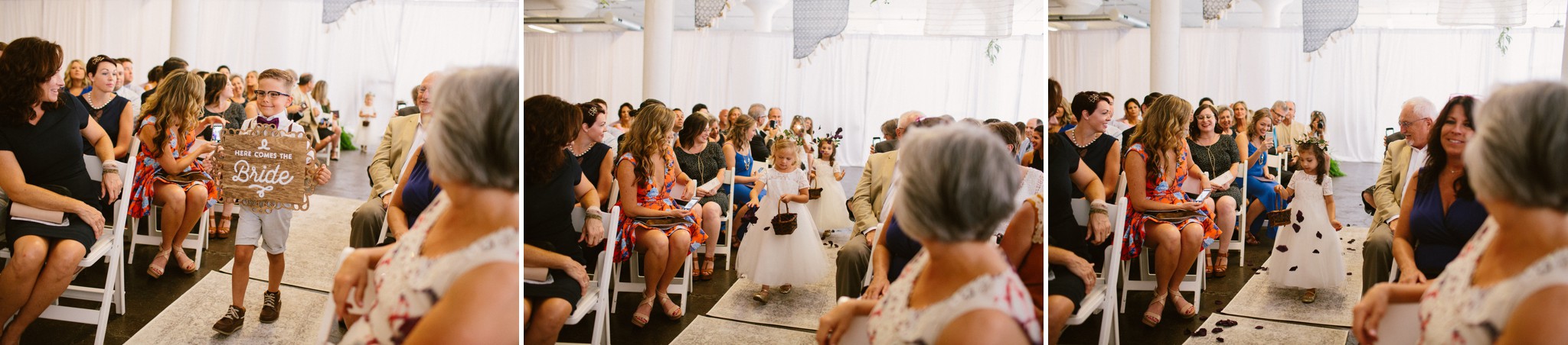 downtown-cleveland-red-space-events-wedding-photos-32