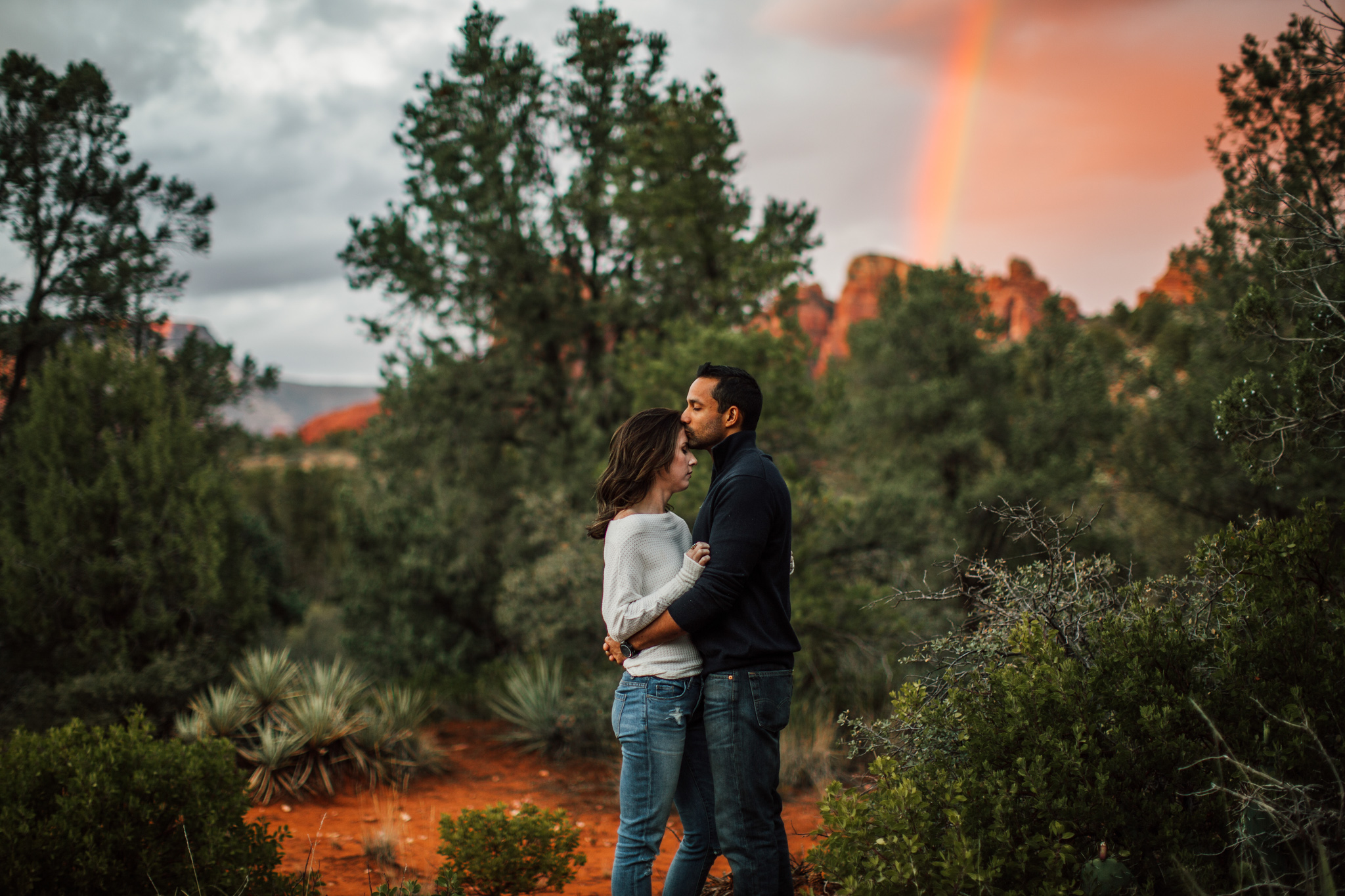 cleveland-wedding-photographer-best-of-2016-10