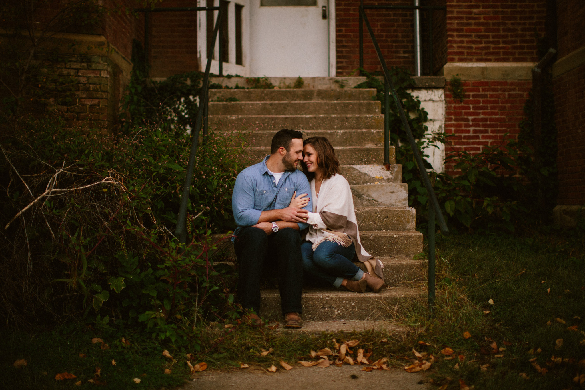 cleveland-wedding-photographer-best-of-2016-17