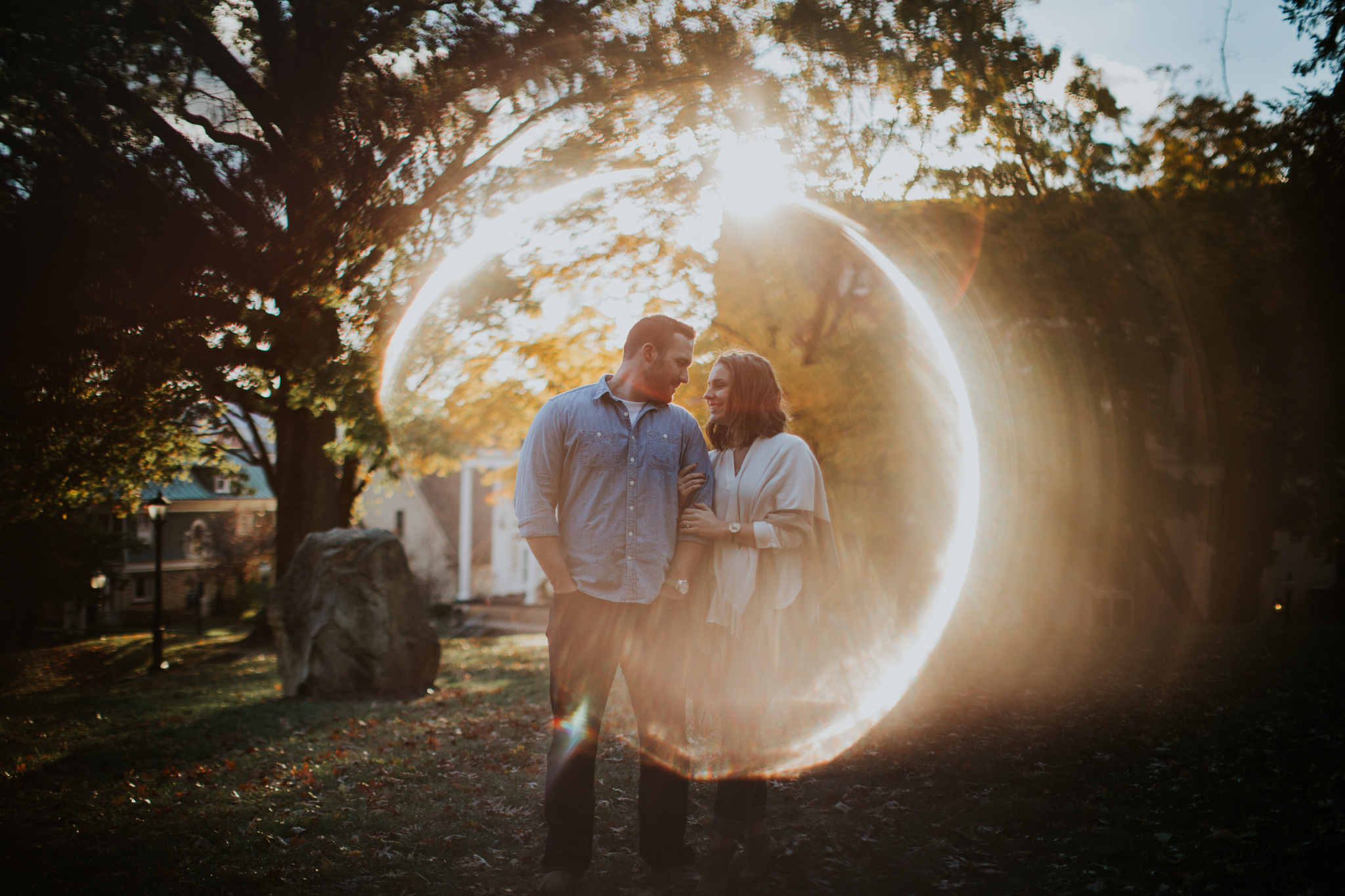 cleveland-wedding-photographer-best-of-2016-19