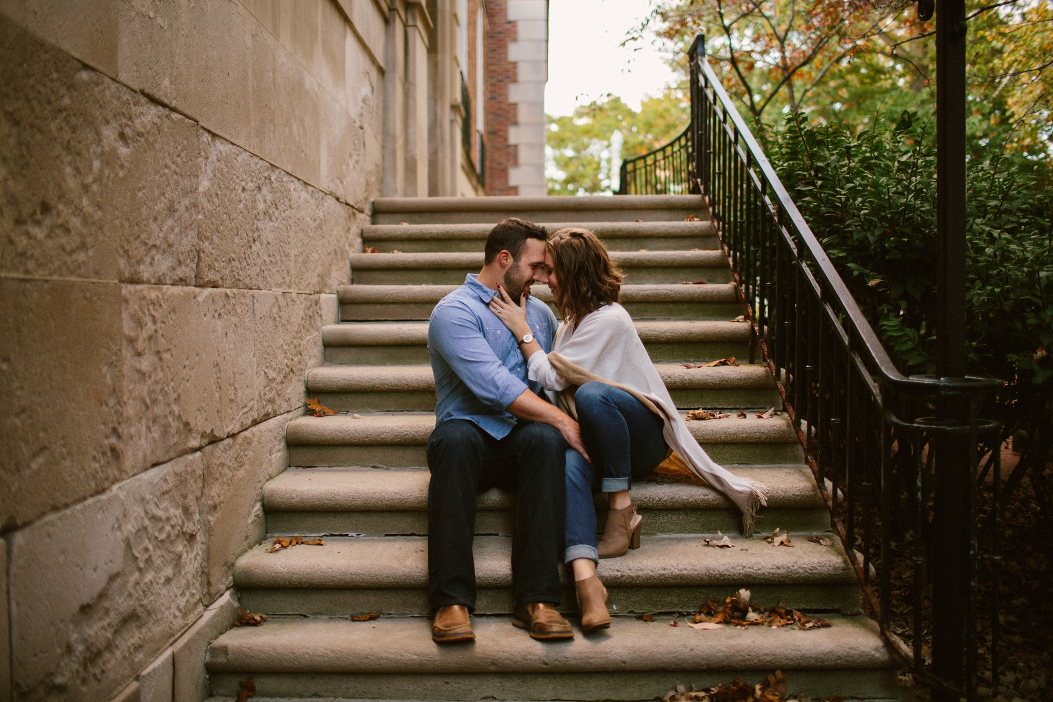 cleveland-wedding-photographer-best-of-2016-20