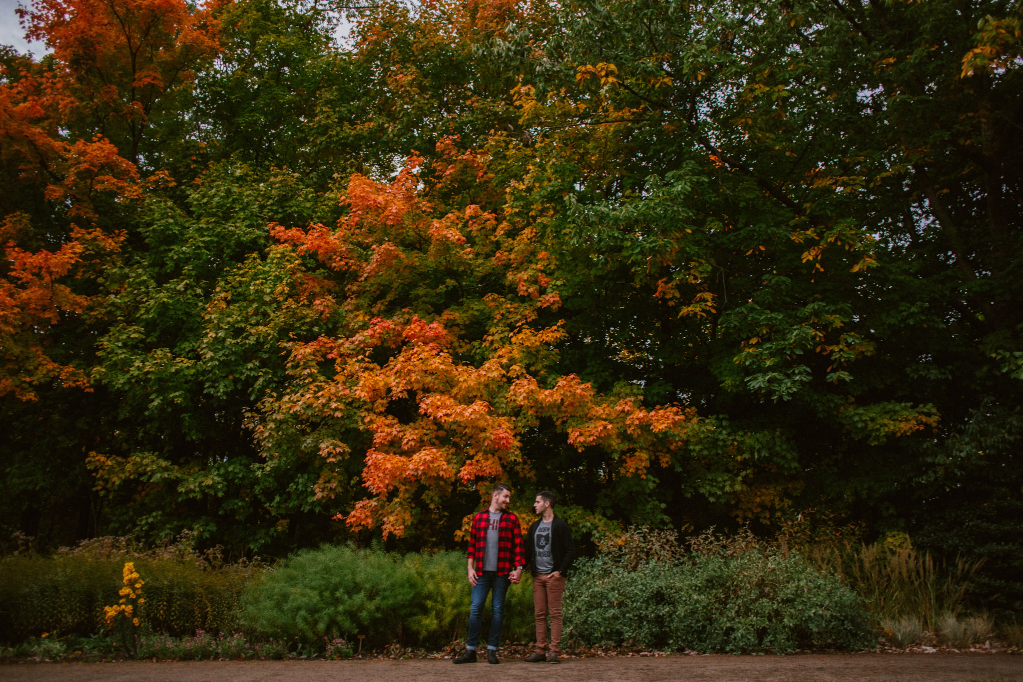 cleveland-wedding-photographer-best-of-2016-21