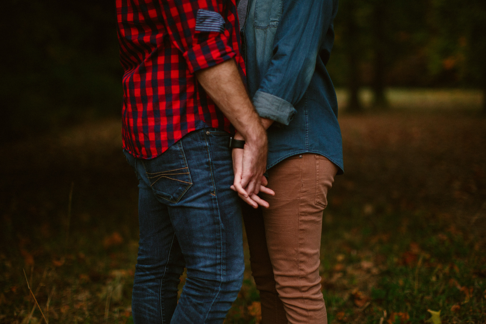 cleveland-wedding-photographer-best-of-2016-24