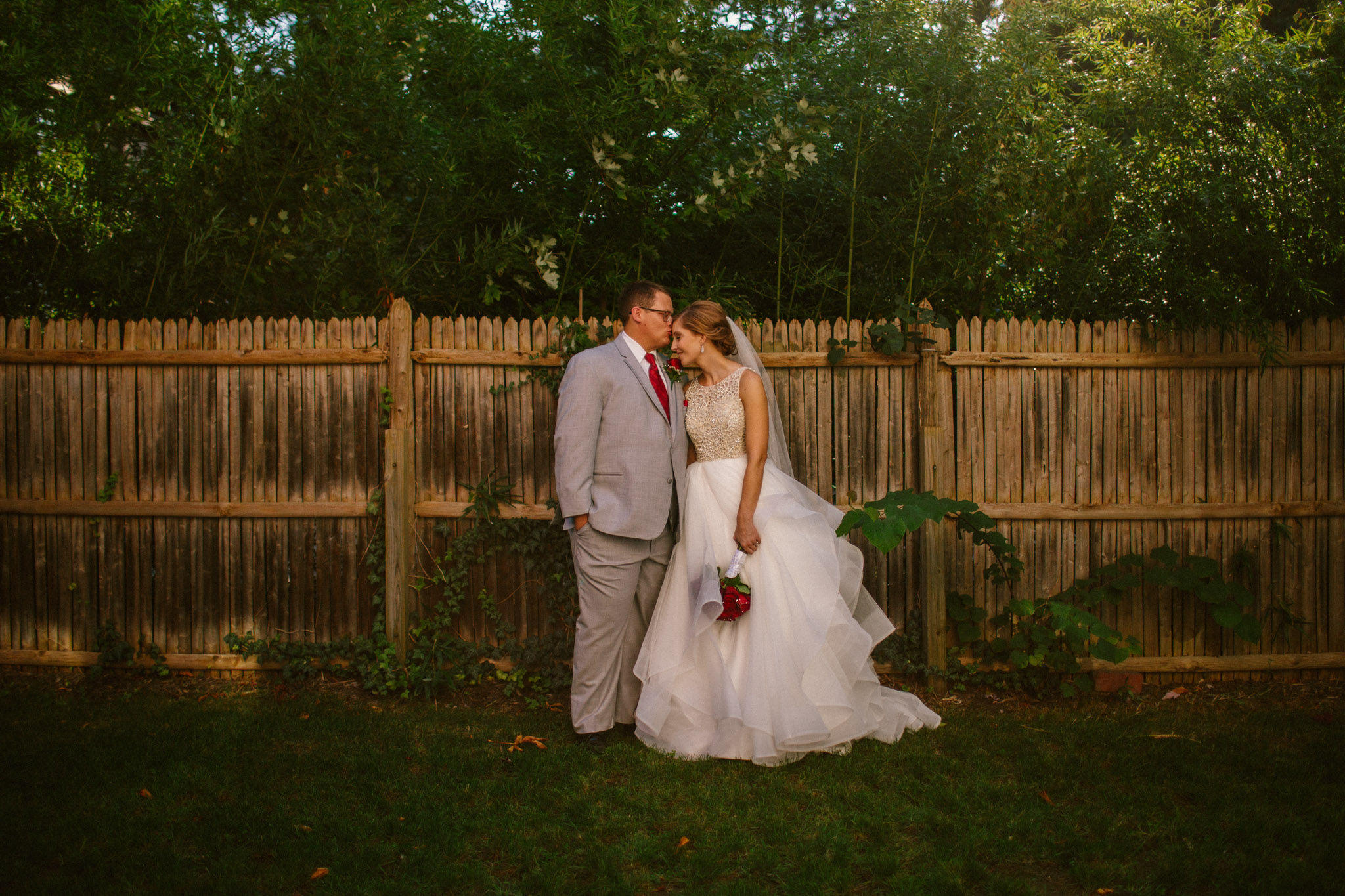 cleveland-wedding-photographer-best-of-2016-25