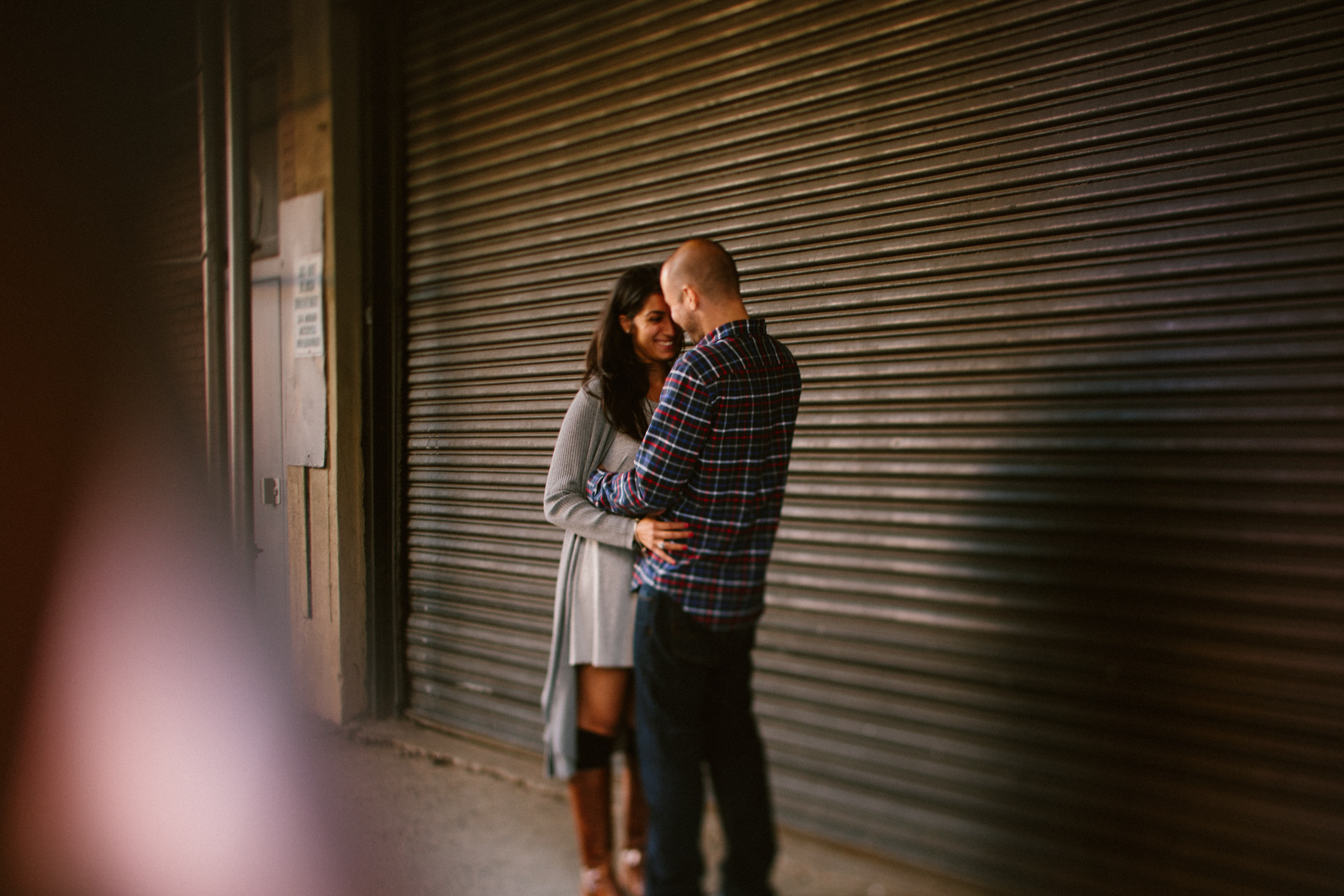 cleveland-wedding-photographer-best-of-2016-29