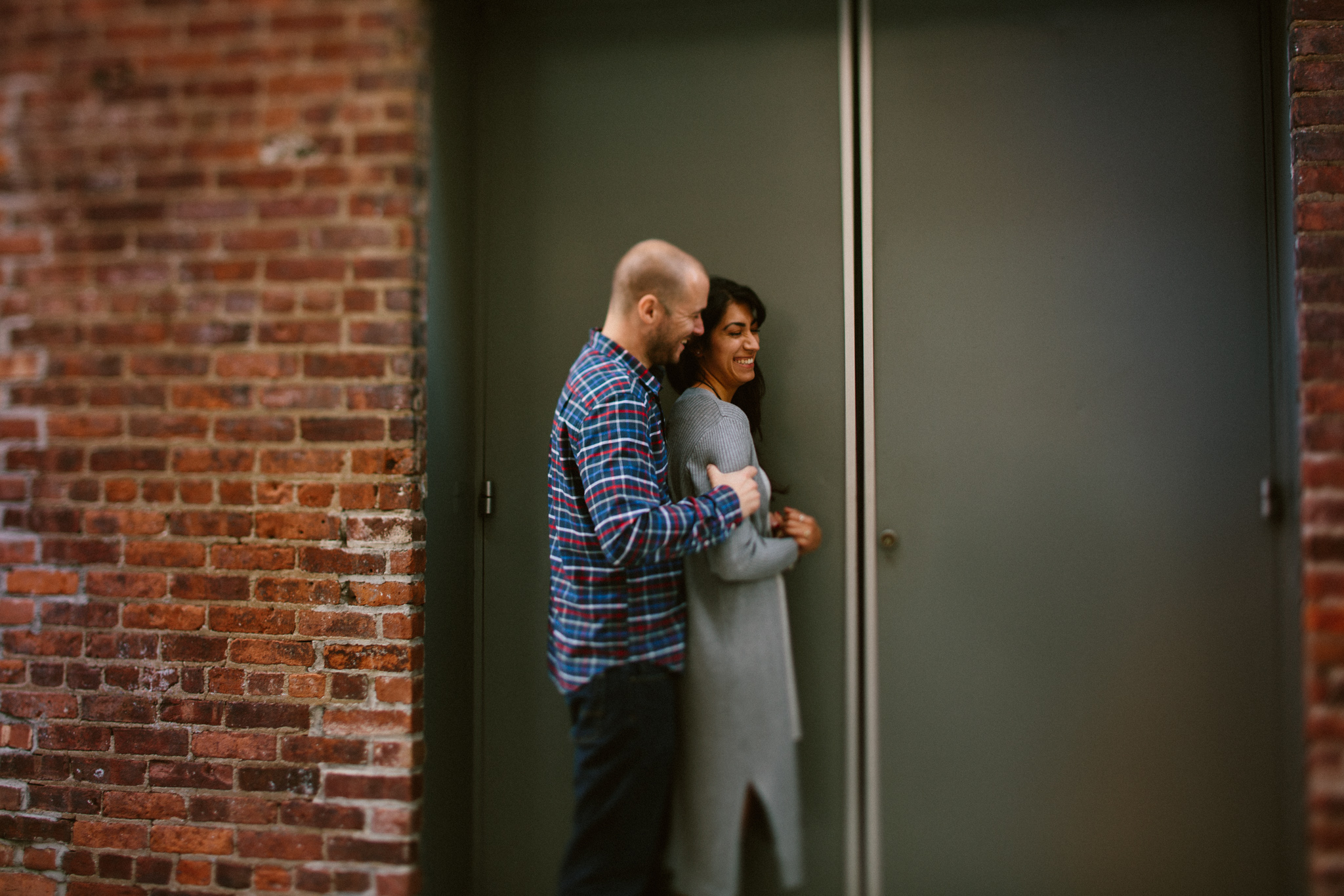 cleveland-wedding-photographer-best-of-2016-30