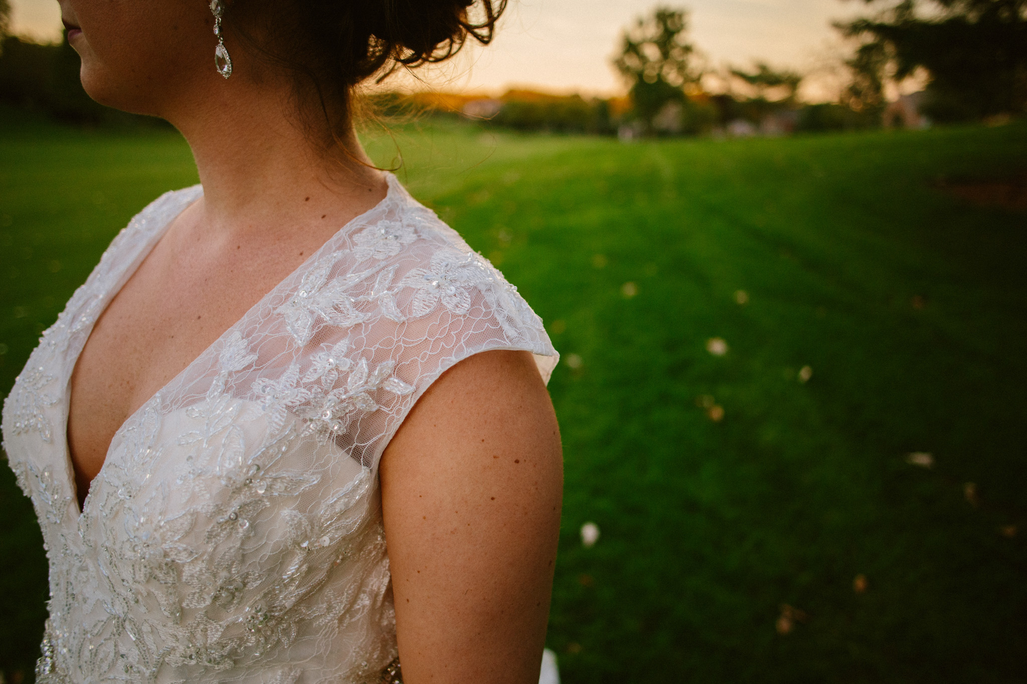 cleveland-wedding-photographer-best-of-2016-33