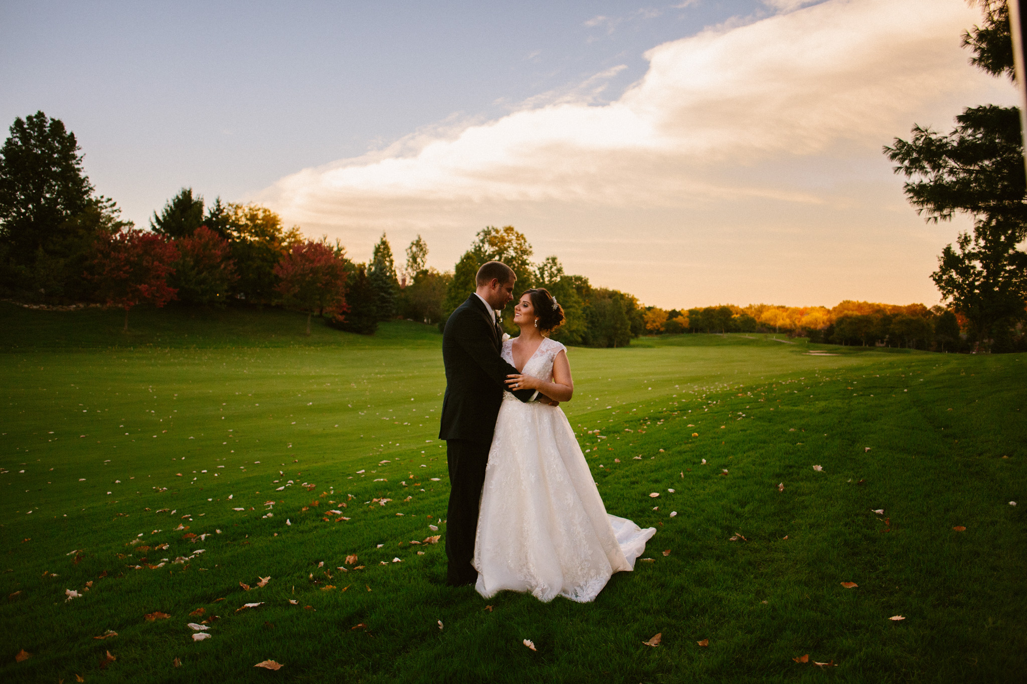 cleveland-wedding-photographer-best-of-2016-35