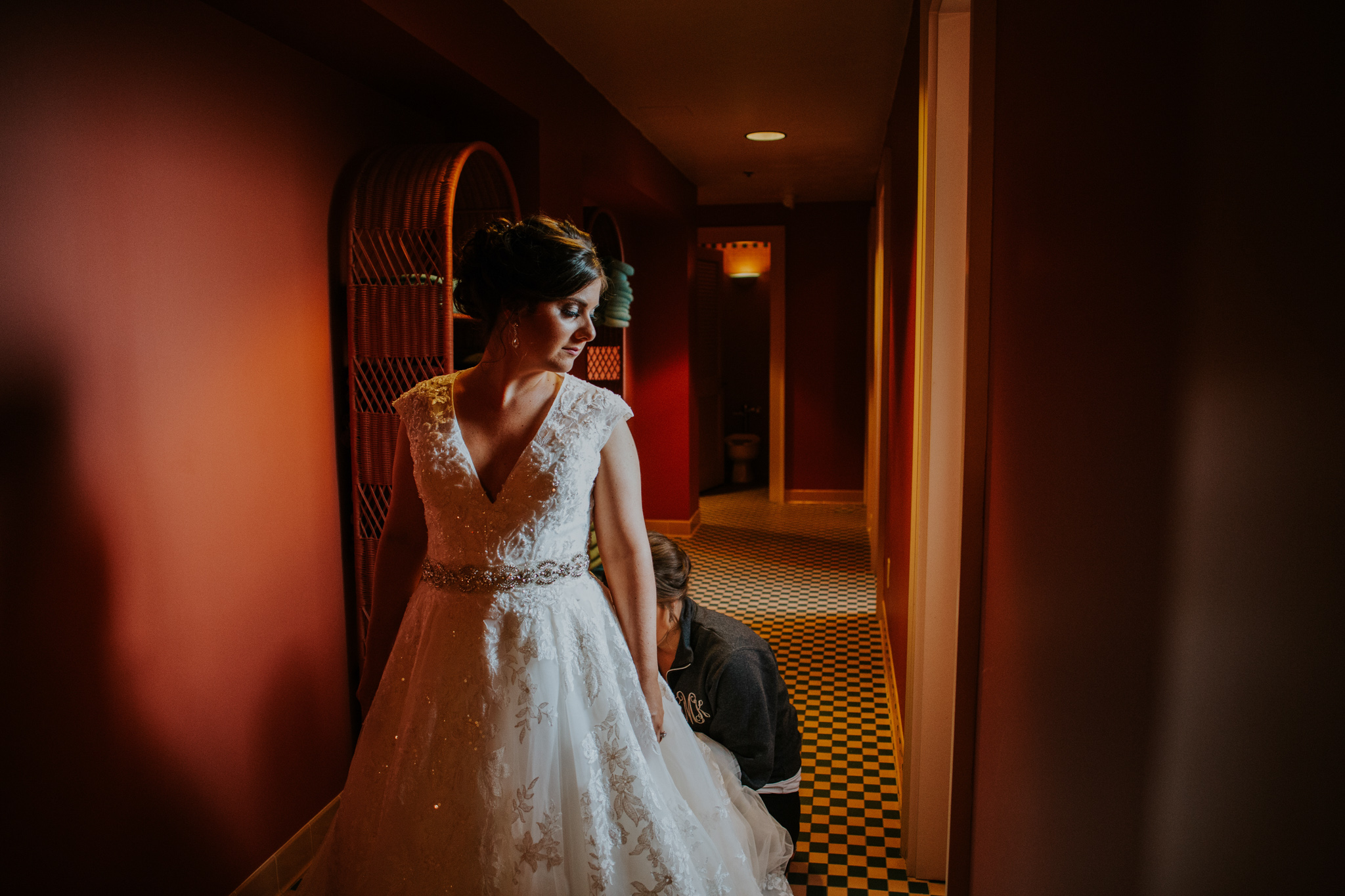 cleveland-wedding-photographer-best-of-2016-36