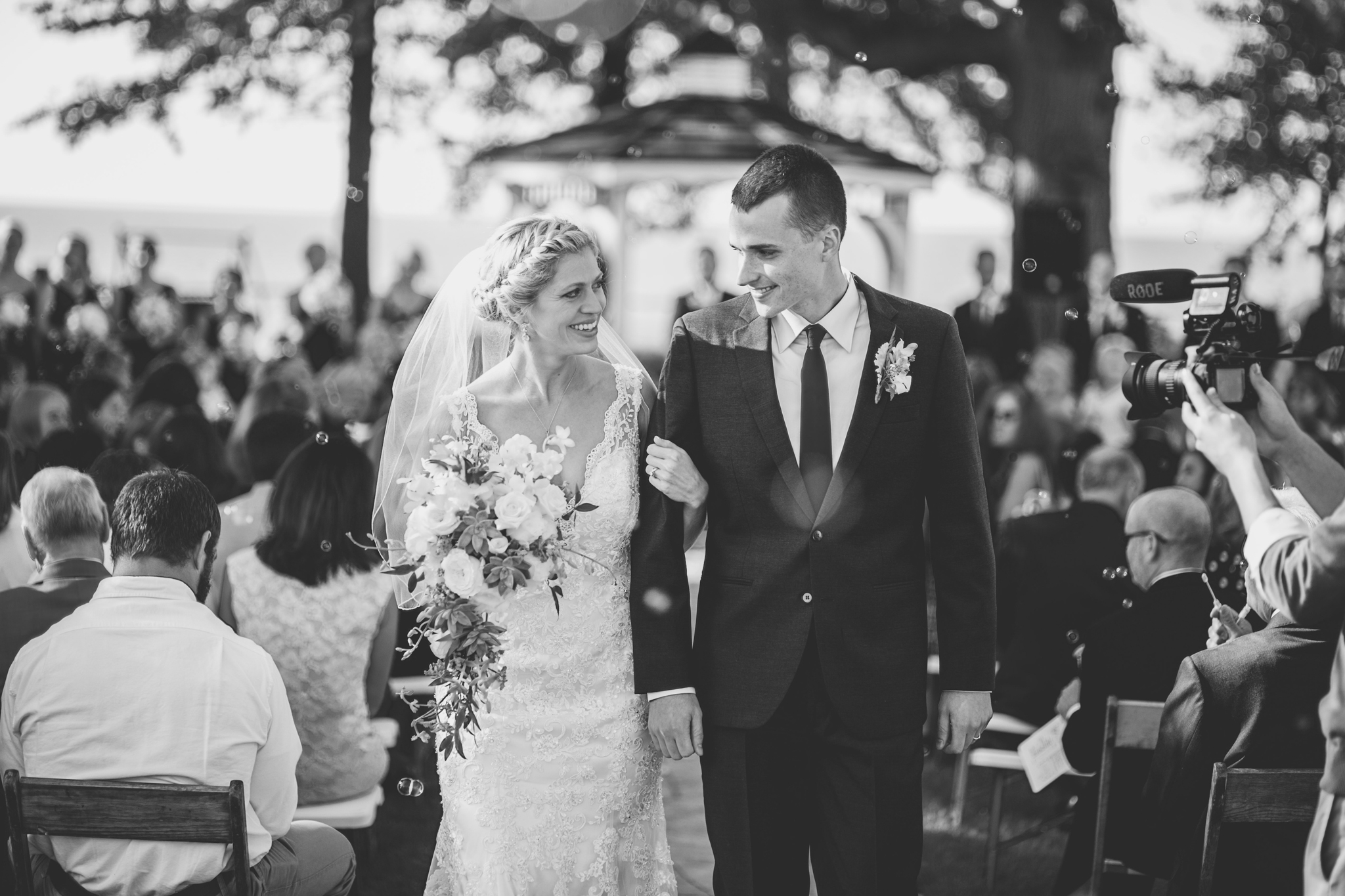 cleveland-wedding-photographer-best-of-2016-39