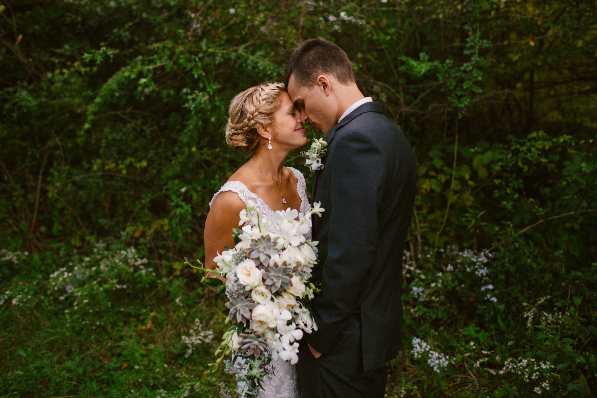 cleveland-wedding-photographer-best-of-2016-40