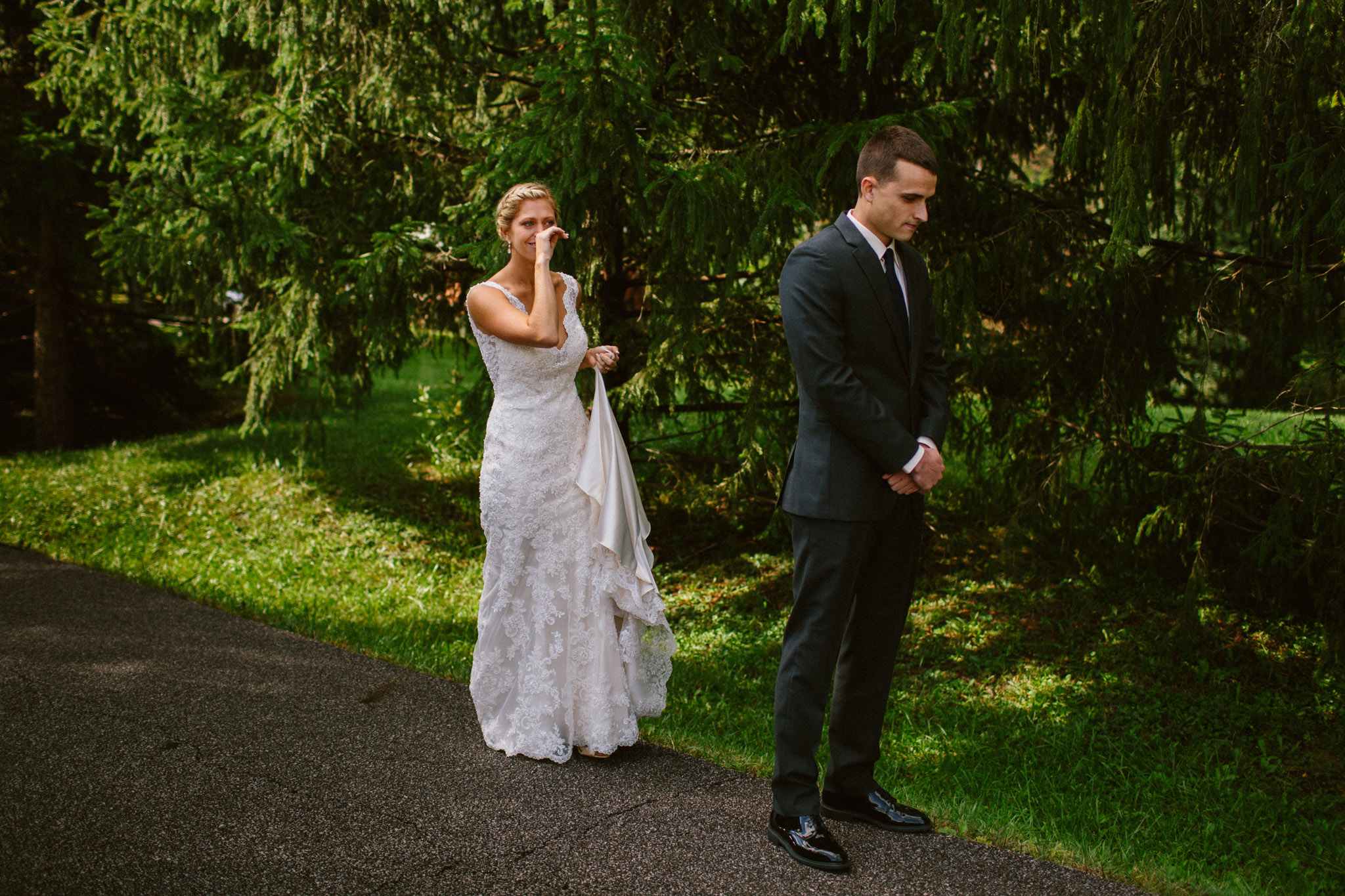 cleveland-wedding-photographer-best-of-2016-41