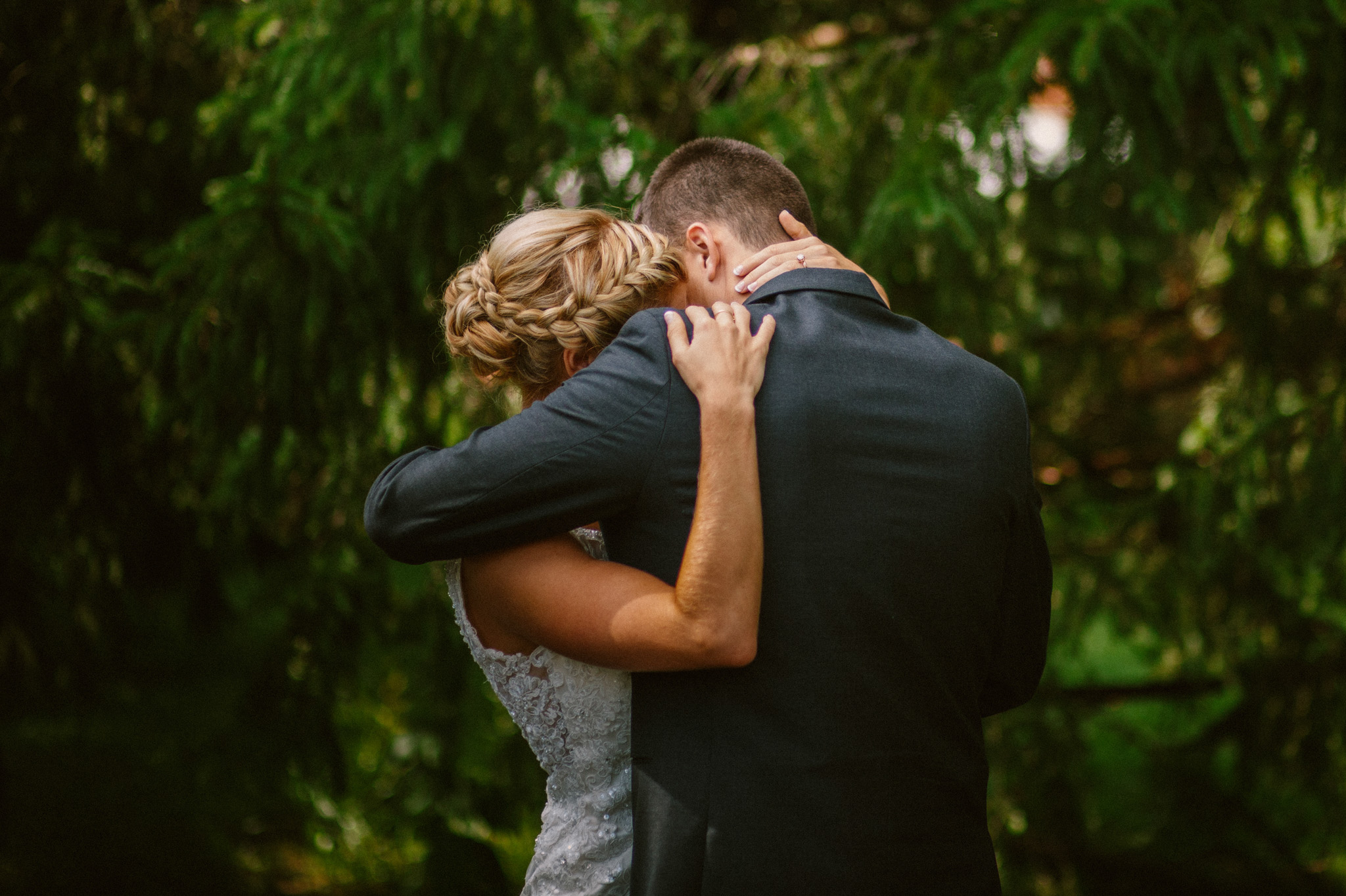 cleveland-wedding-photographer-best-of-2016-42