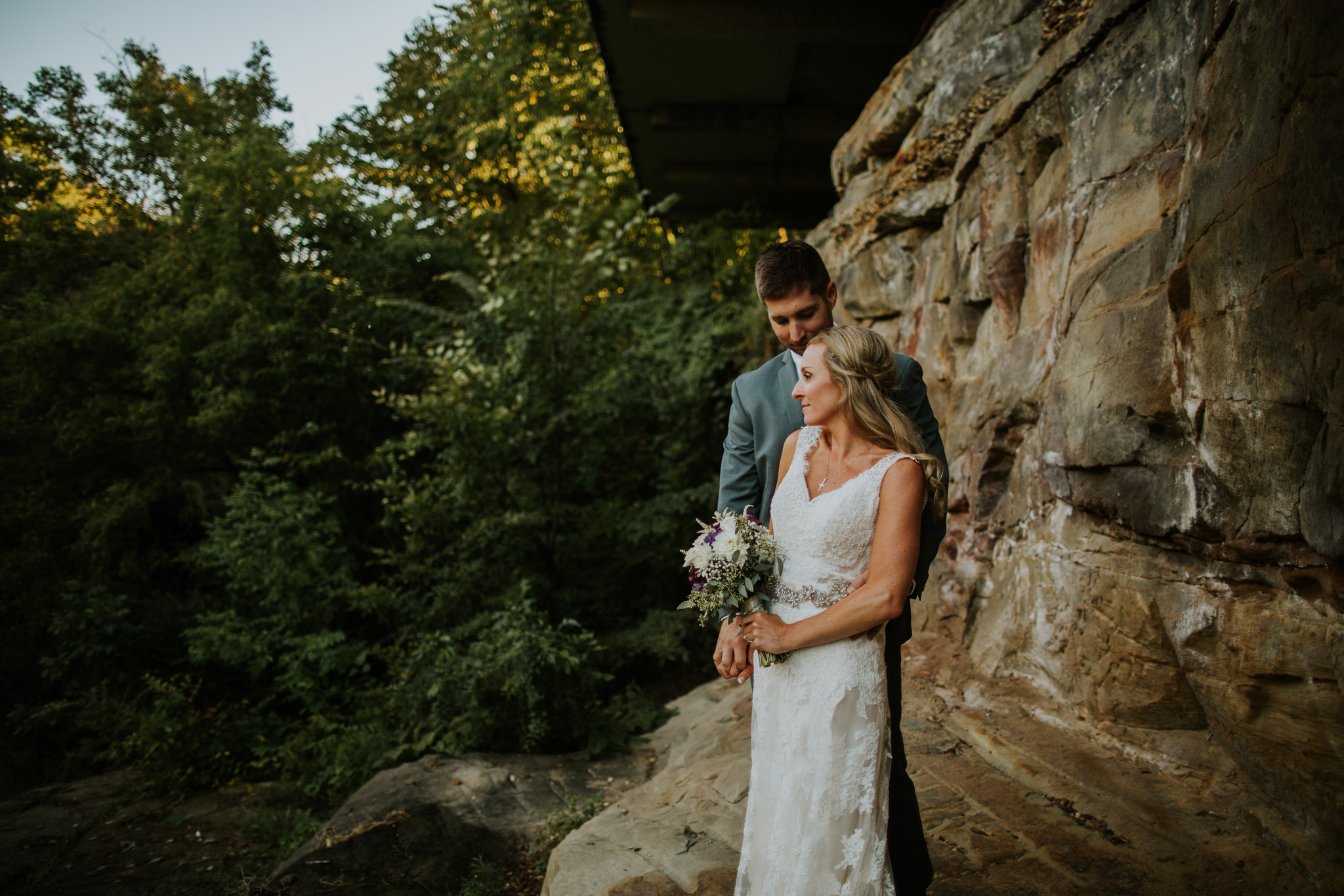 cleveland-wedding-photographer-best-of-2016-43