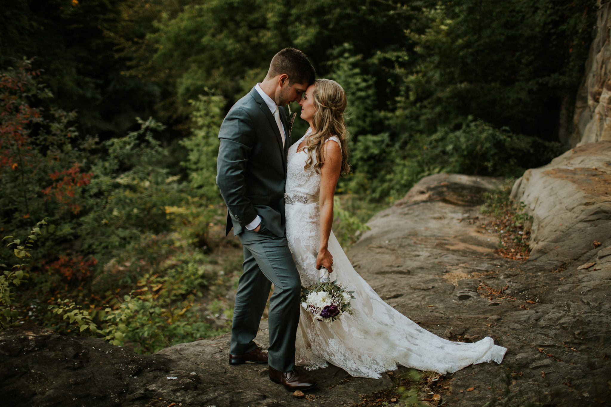 cleveland-wedding-photographer-best-of-2016-45