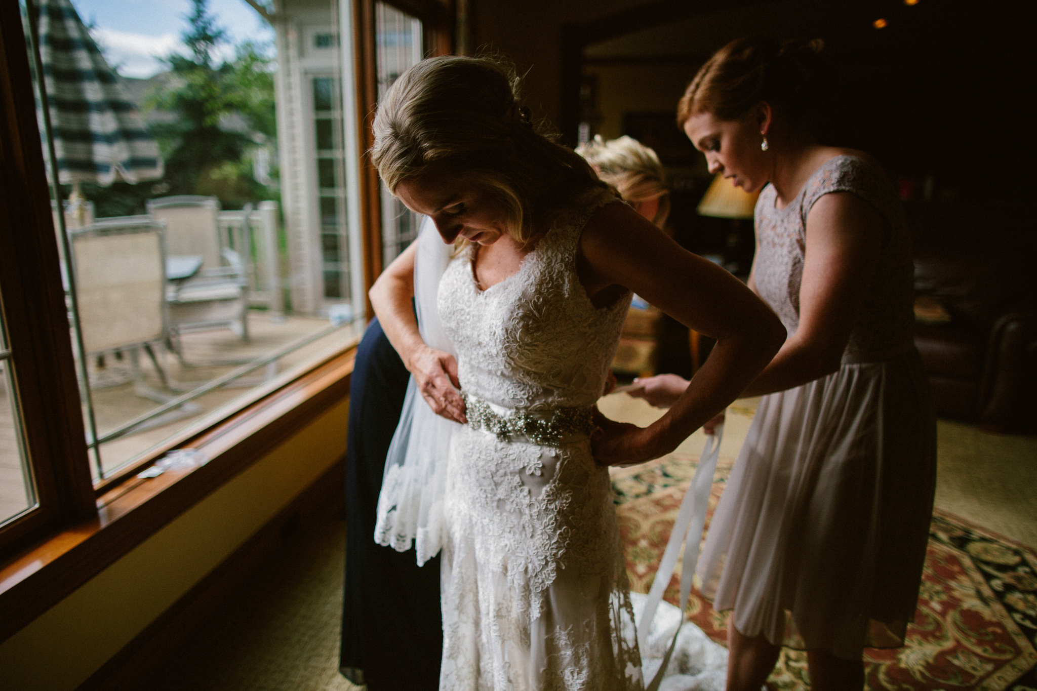 cleveland-wedding-photographer-best-of-2016-46