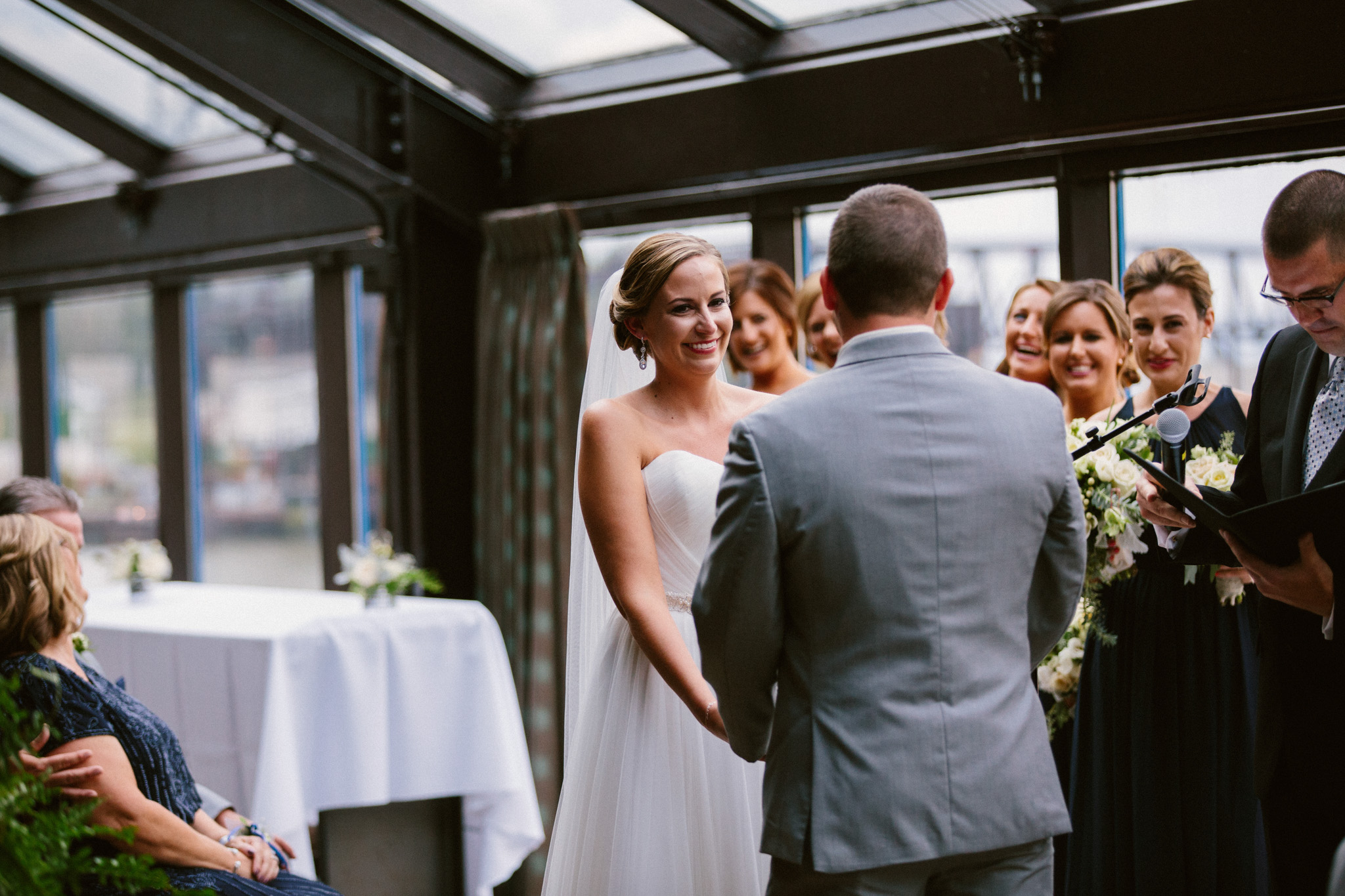 cleveland-wedding-photographer-best-of-2016-47