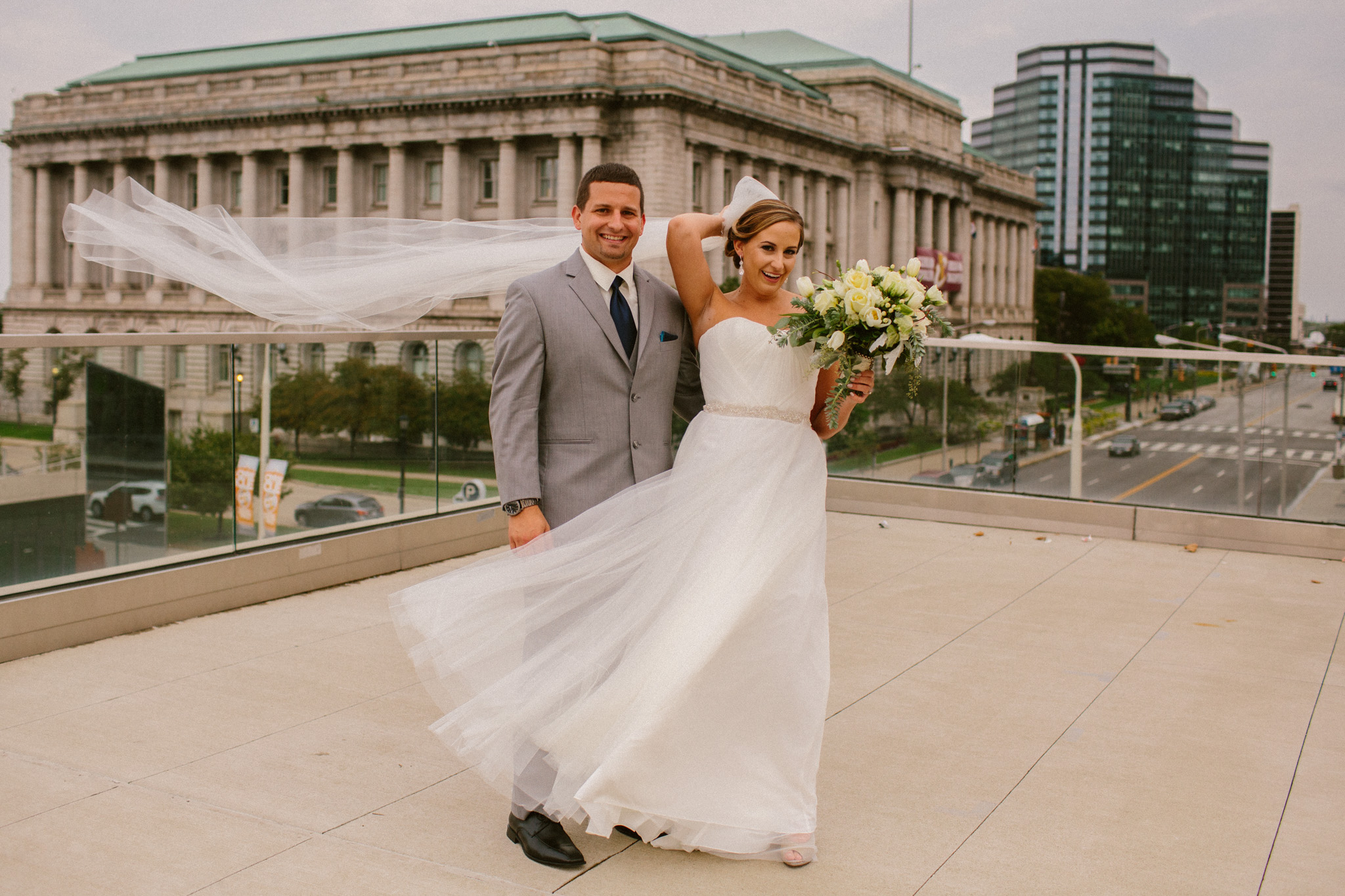 cleveland-wedding-photographer-best-of-2016-49