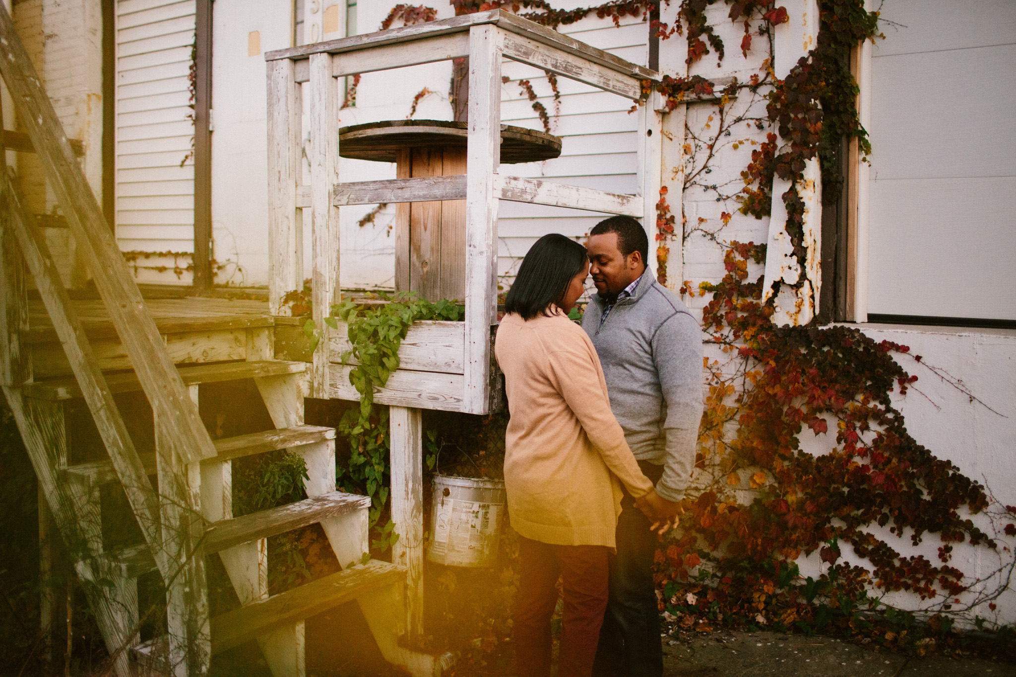 cleveland-wedding-photographer-best-of-2016-5