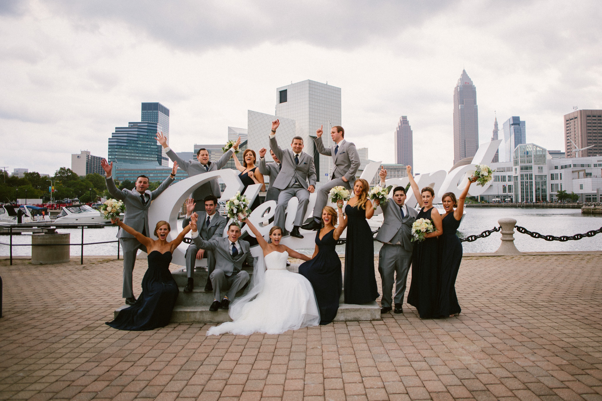 cleveland-wedding-photographer-best-of-2016-50