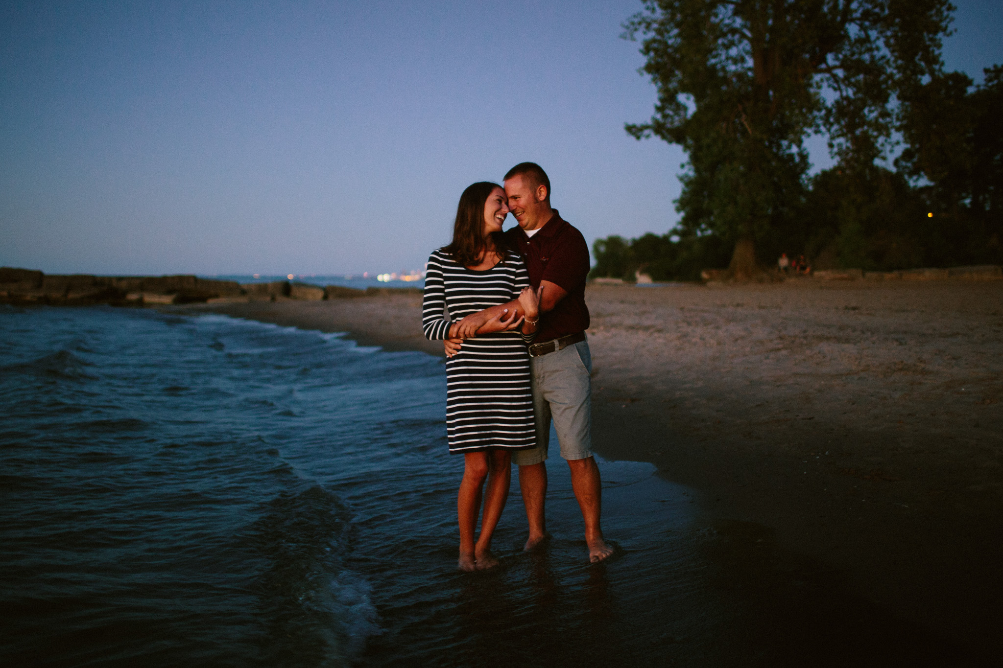 cleveland-wedding-photographer-best-of-2016-54