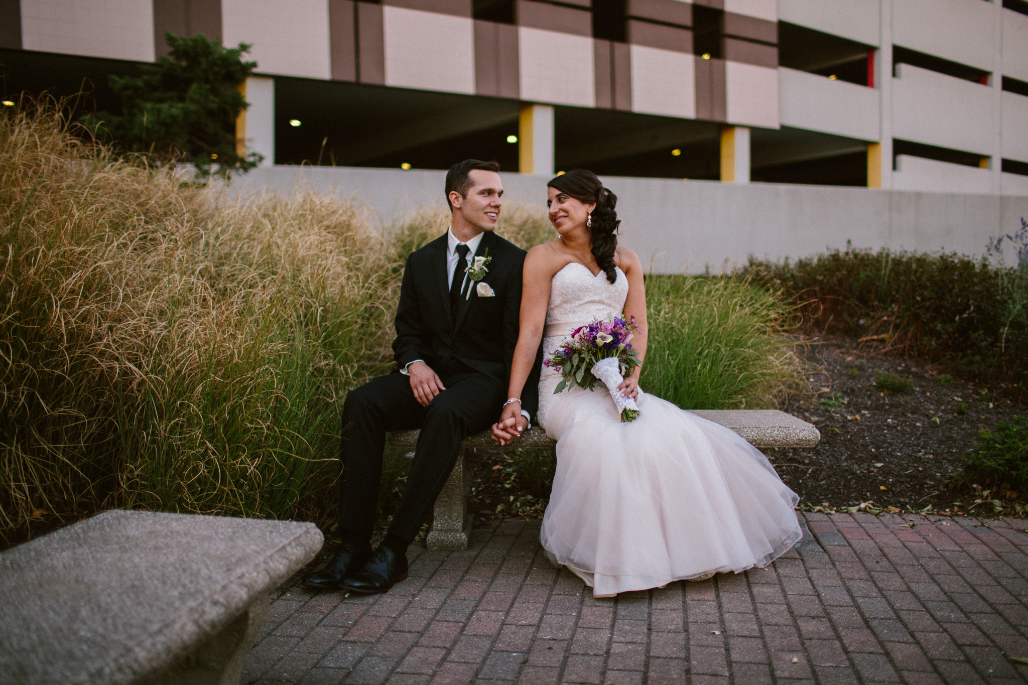 cleveland-wedding-photographer-best-of-2016-57