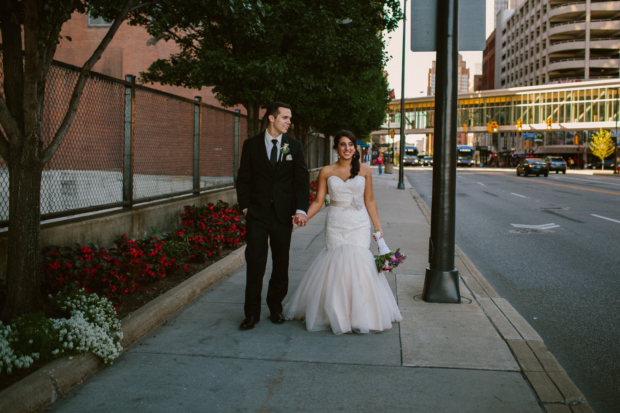 cleveland-wedding-photographer-best-of-2016-58