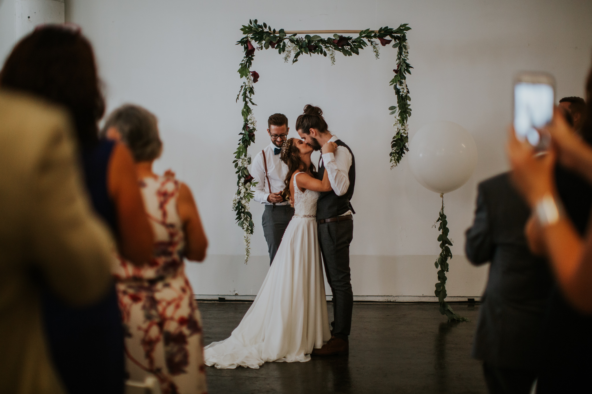 cleveland-wedding-photographer-best-of-2016-62