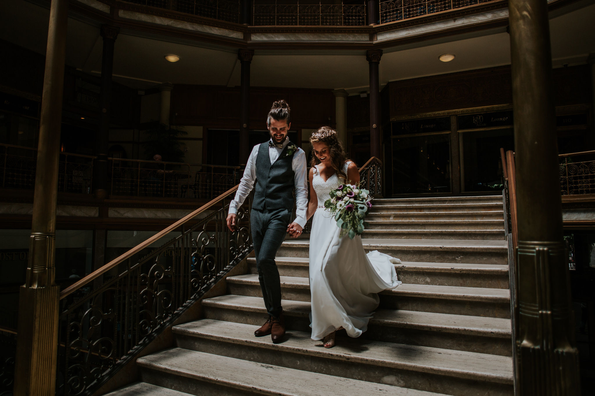 cleveland-wedding-photographer-best-of-2016-63