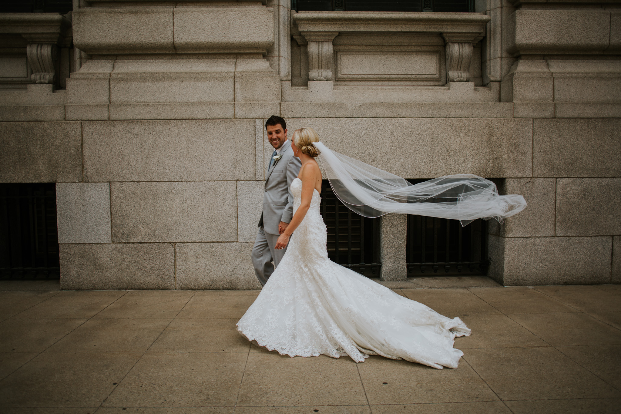 cleveland-wedding-photographer-best-of-2016-65