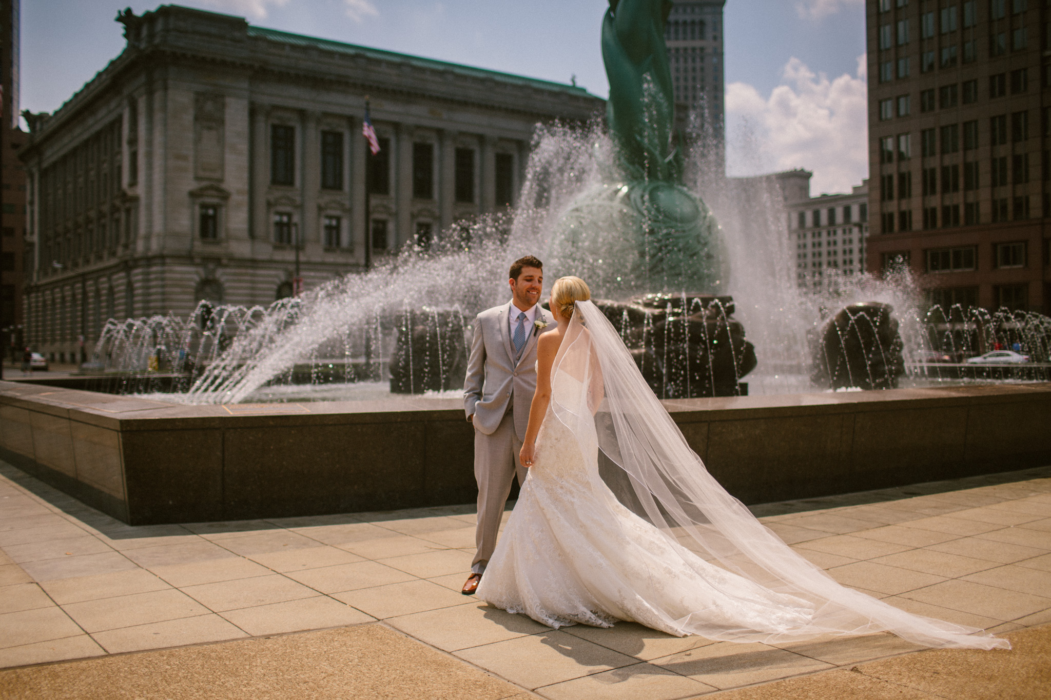 cleveland-wedding-photographer-best-of-2016-66