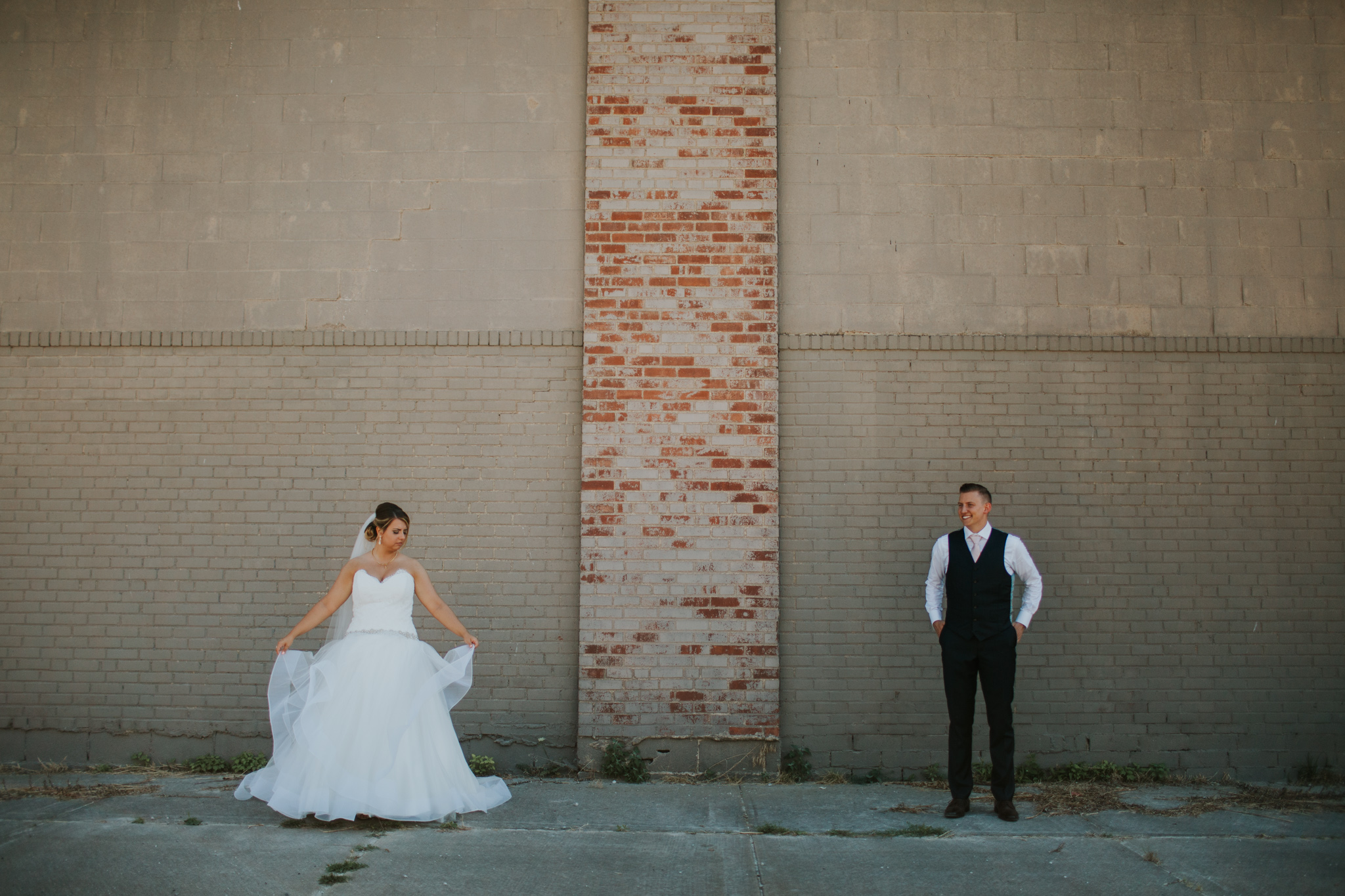 cleveland-wedding-photographer-best-of-2016-67