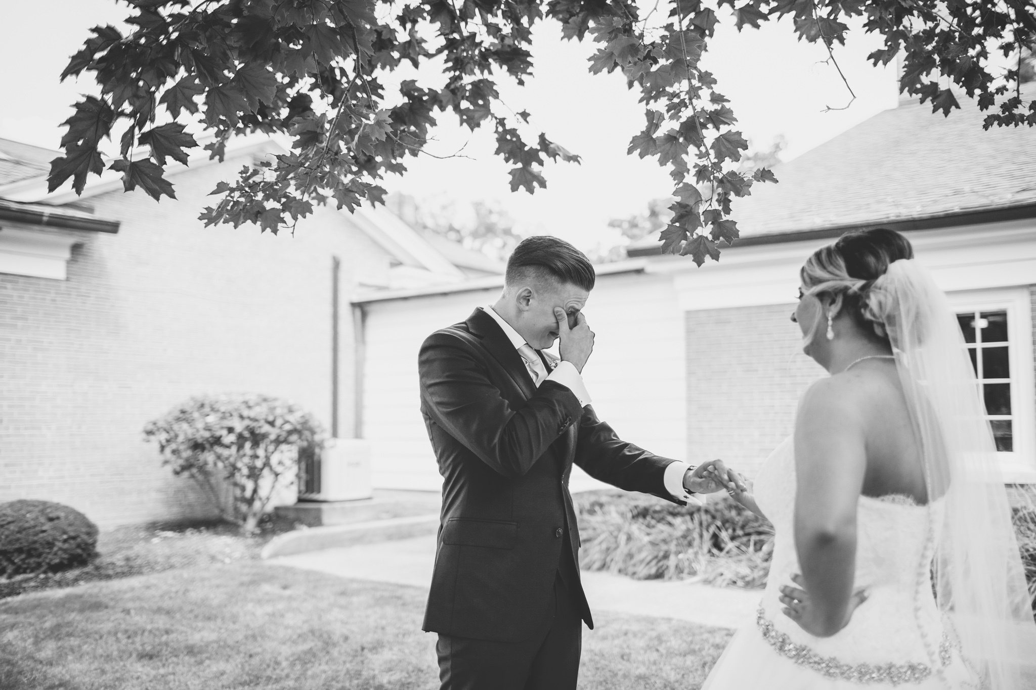 cleveland-wedding-photographer-best-of-2016-69