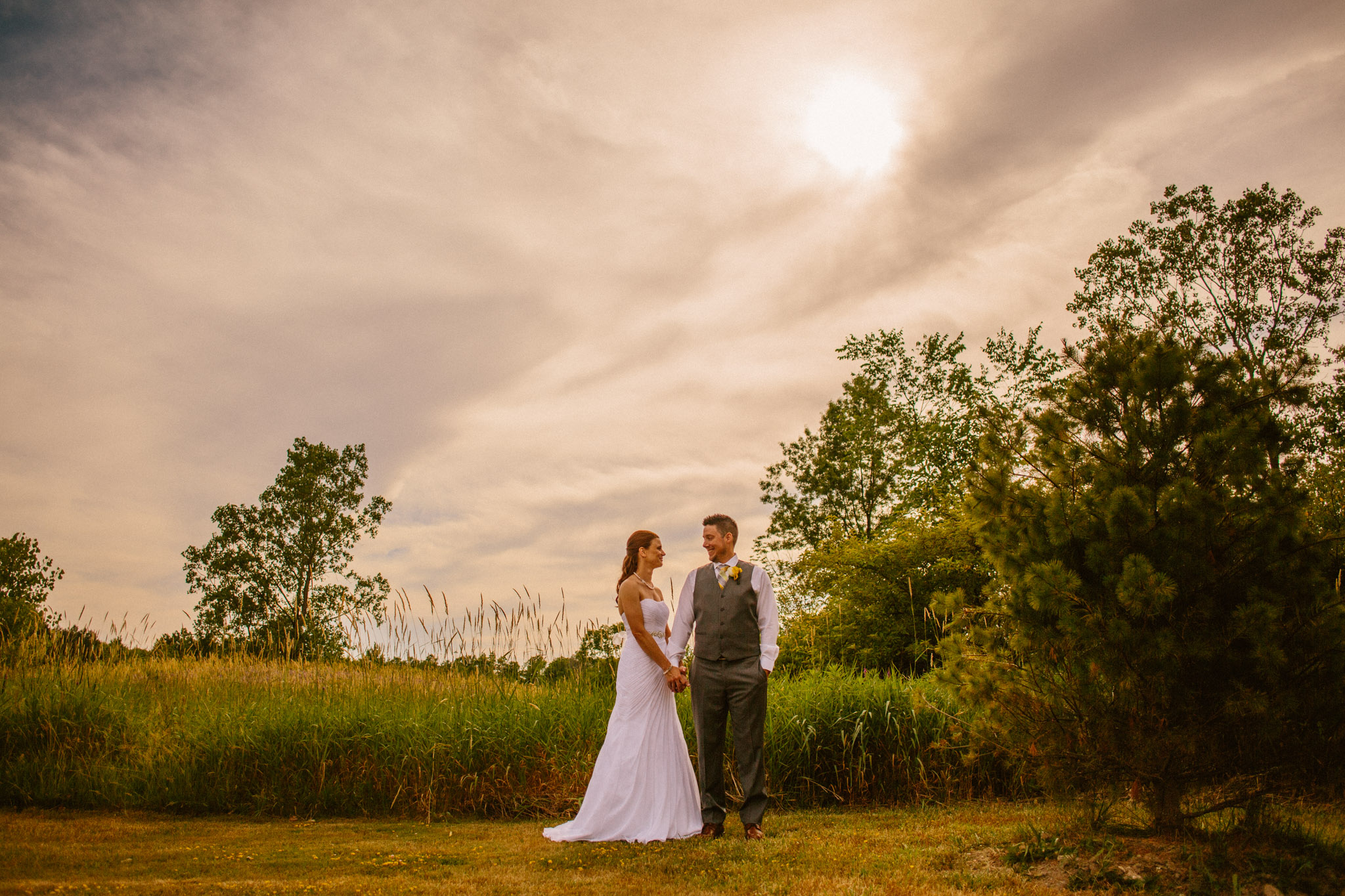 cleveland-wedding-photographer-best-of-2016-73