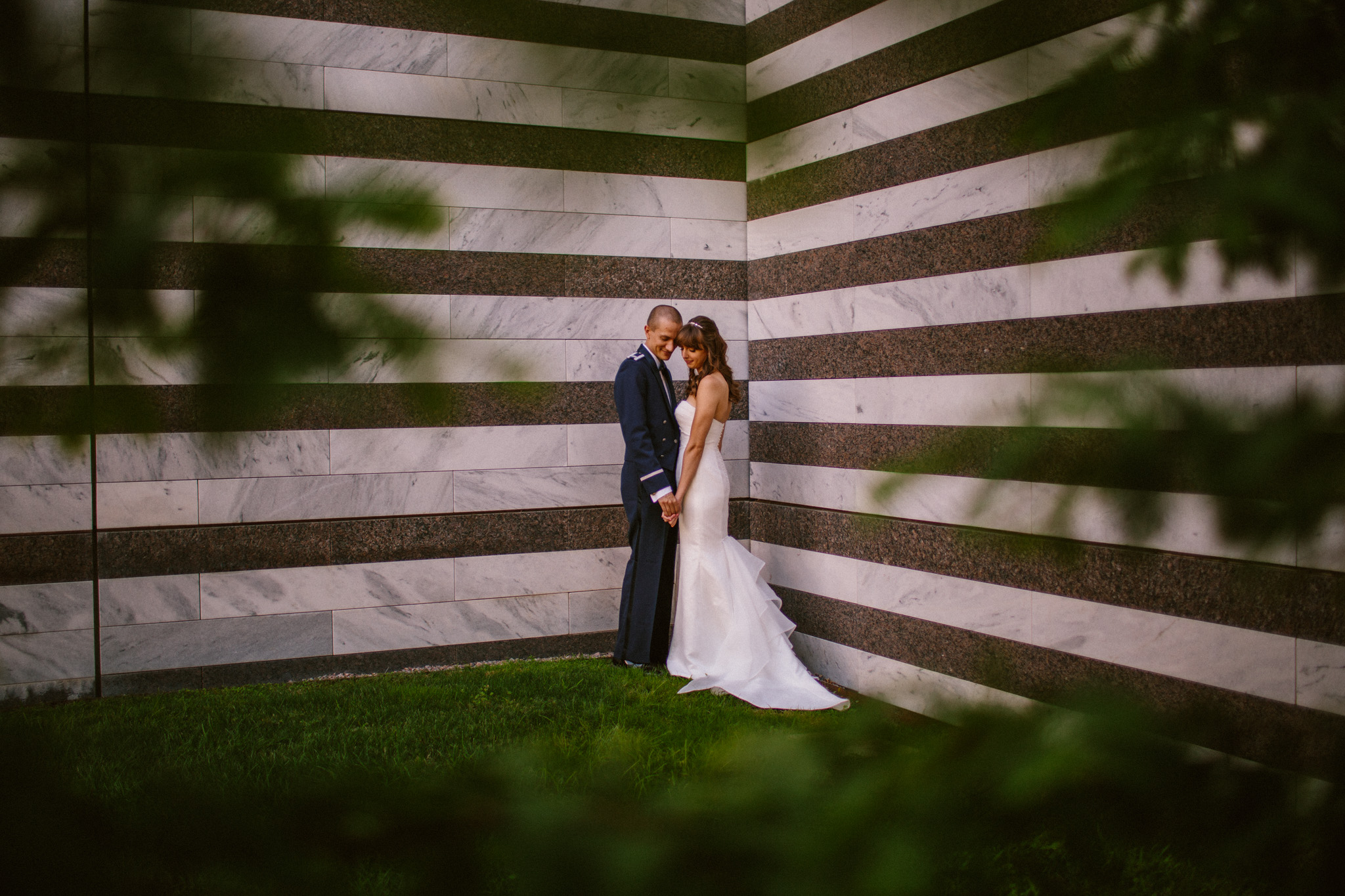 cleveland-wedding-photographer-best-of-2016-74