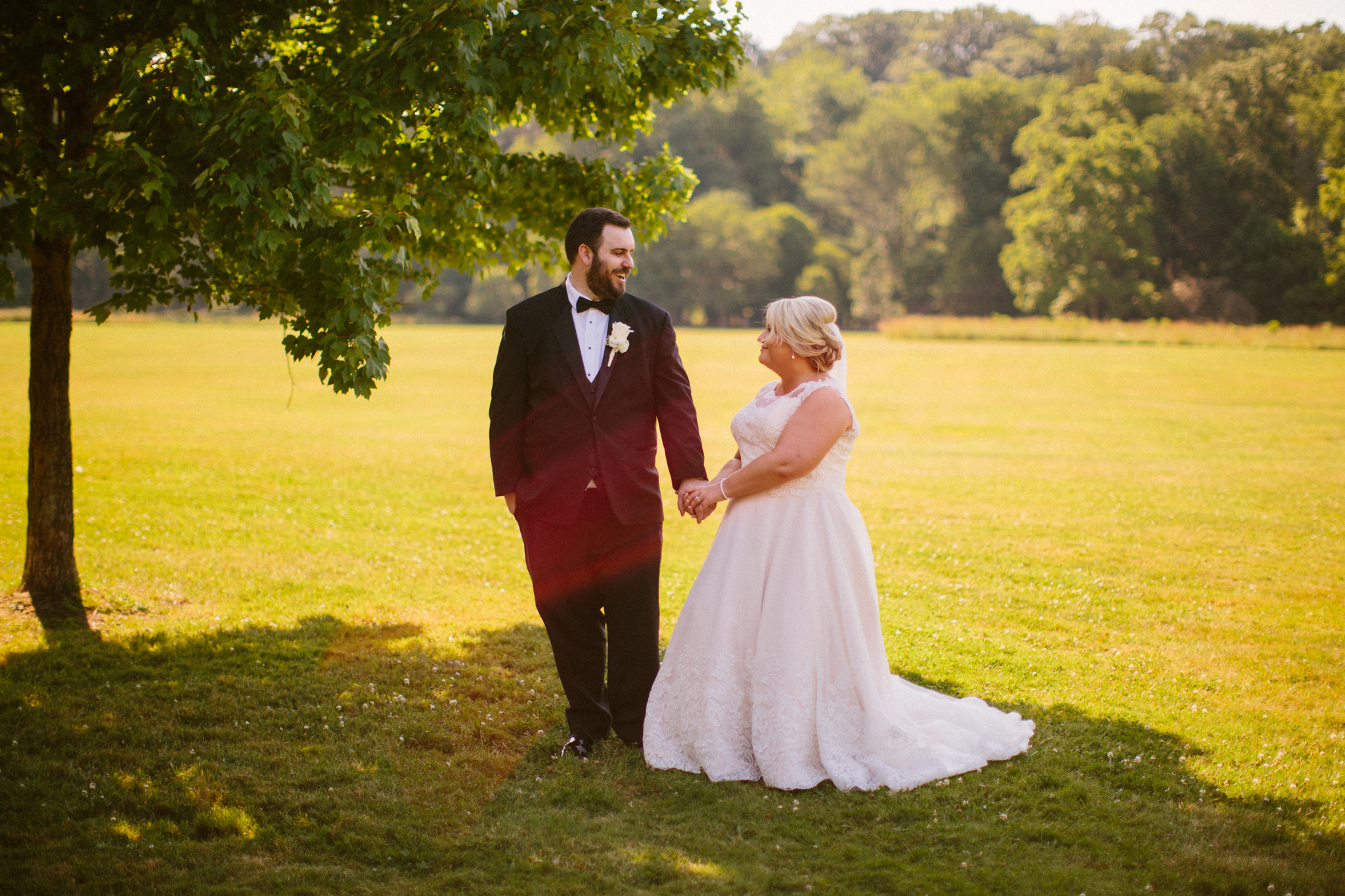 cleveland-wedding-photographer-best-of-2016-76