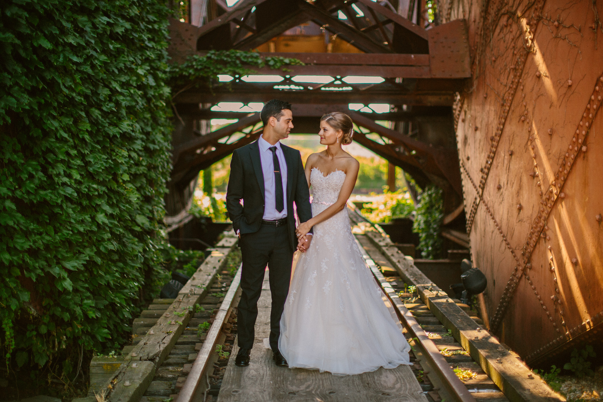 cleveland-wedding-photographer-best-of-2016-77