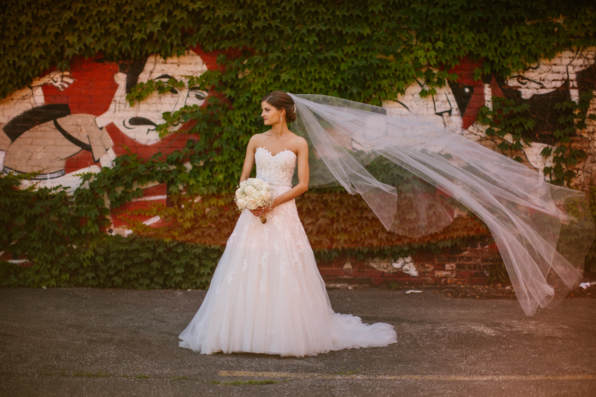 cleveland-wedding-photographer-best-of-2016-79