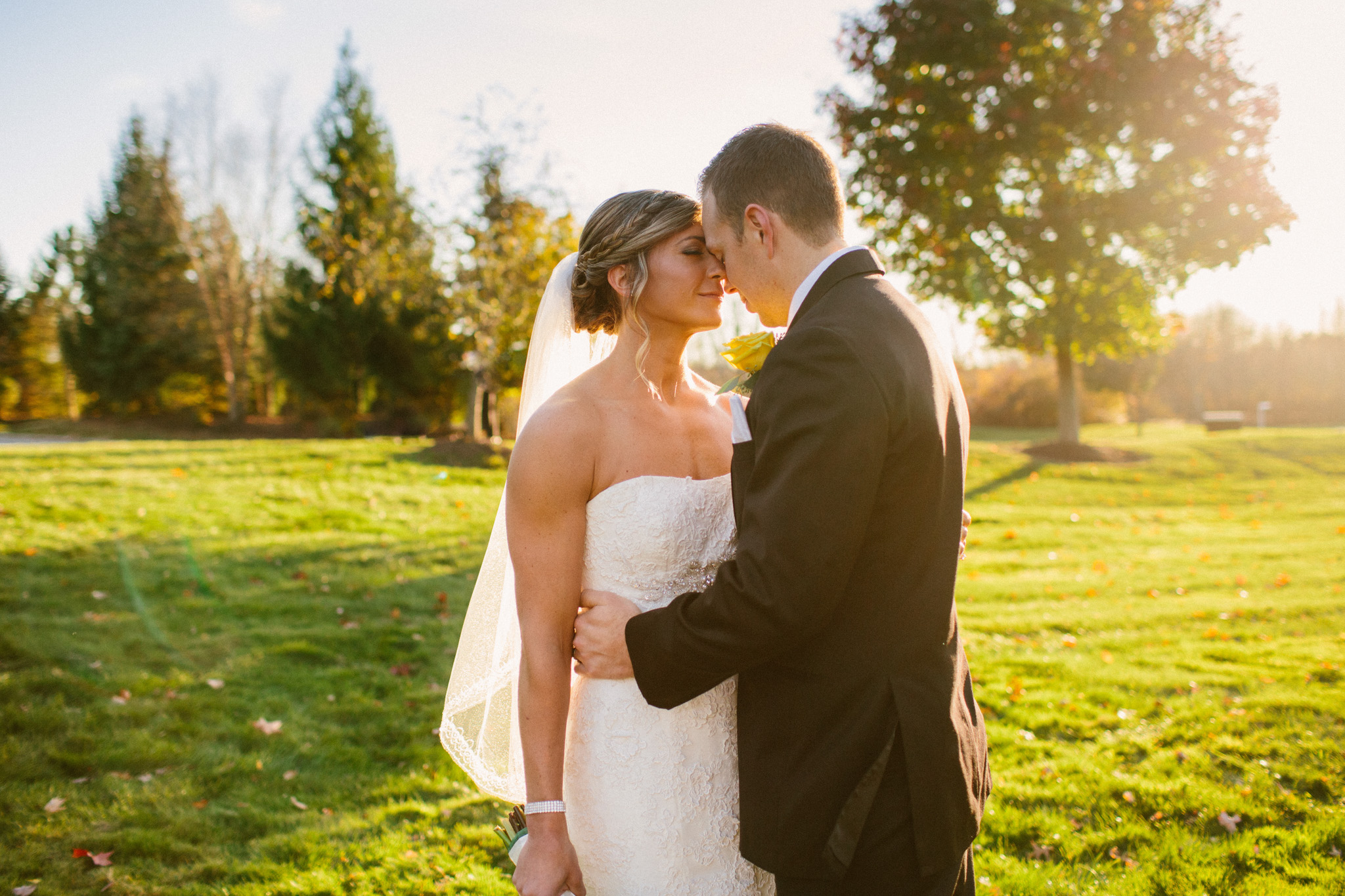 cleveland-wedding-photographer-best-of-2016-8