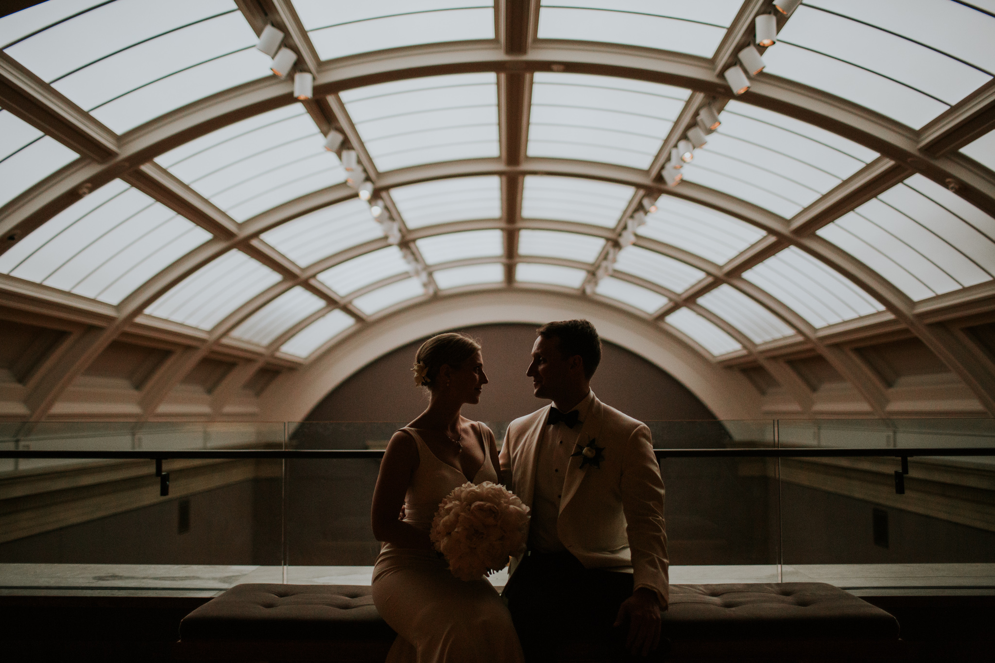 cleveland-wedding-photographer-best-of-2016-80