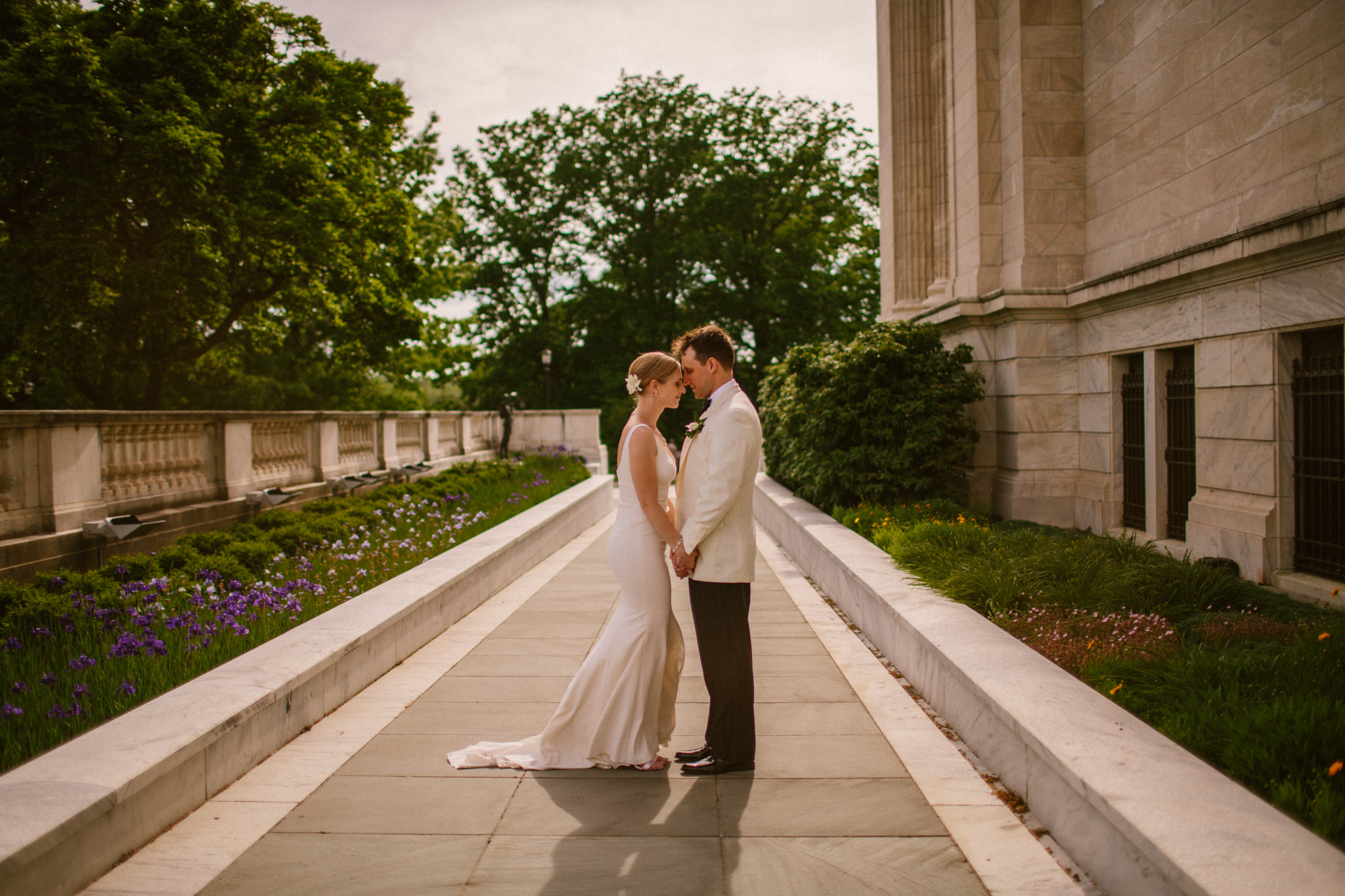 cleveland-wedding-photographer-best-of-2016-81