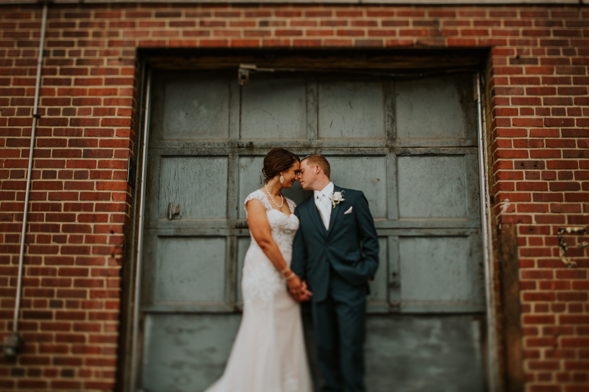 cleveland-wedding-photographer-best-of-2016-84