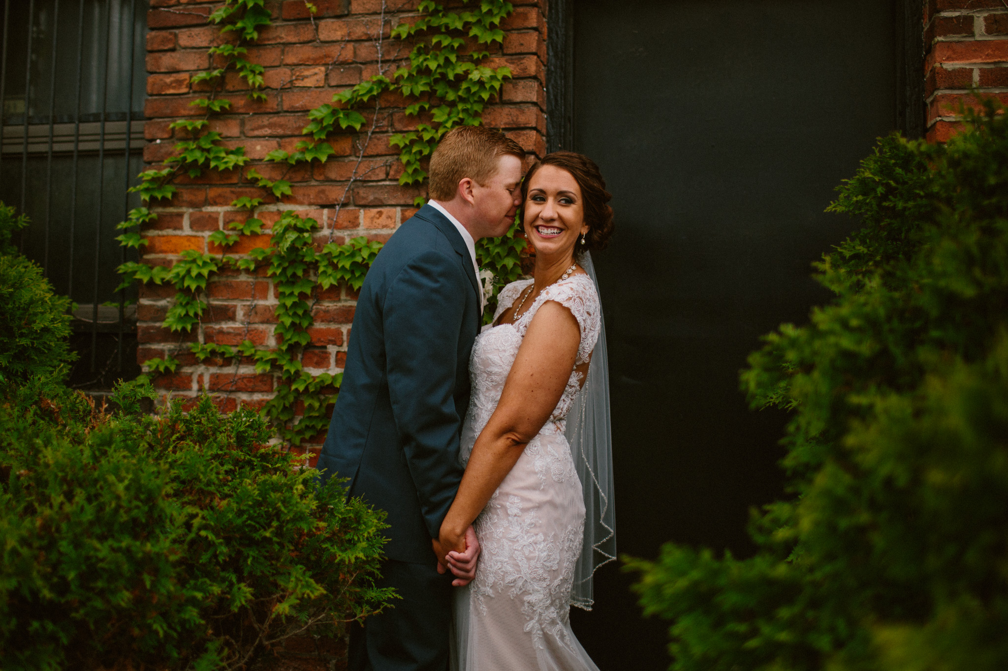 cleveland-wedding-photographer-best-of-2016-85