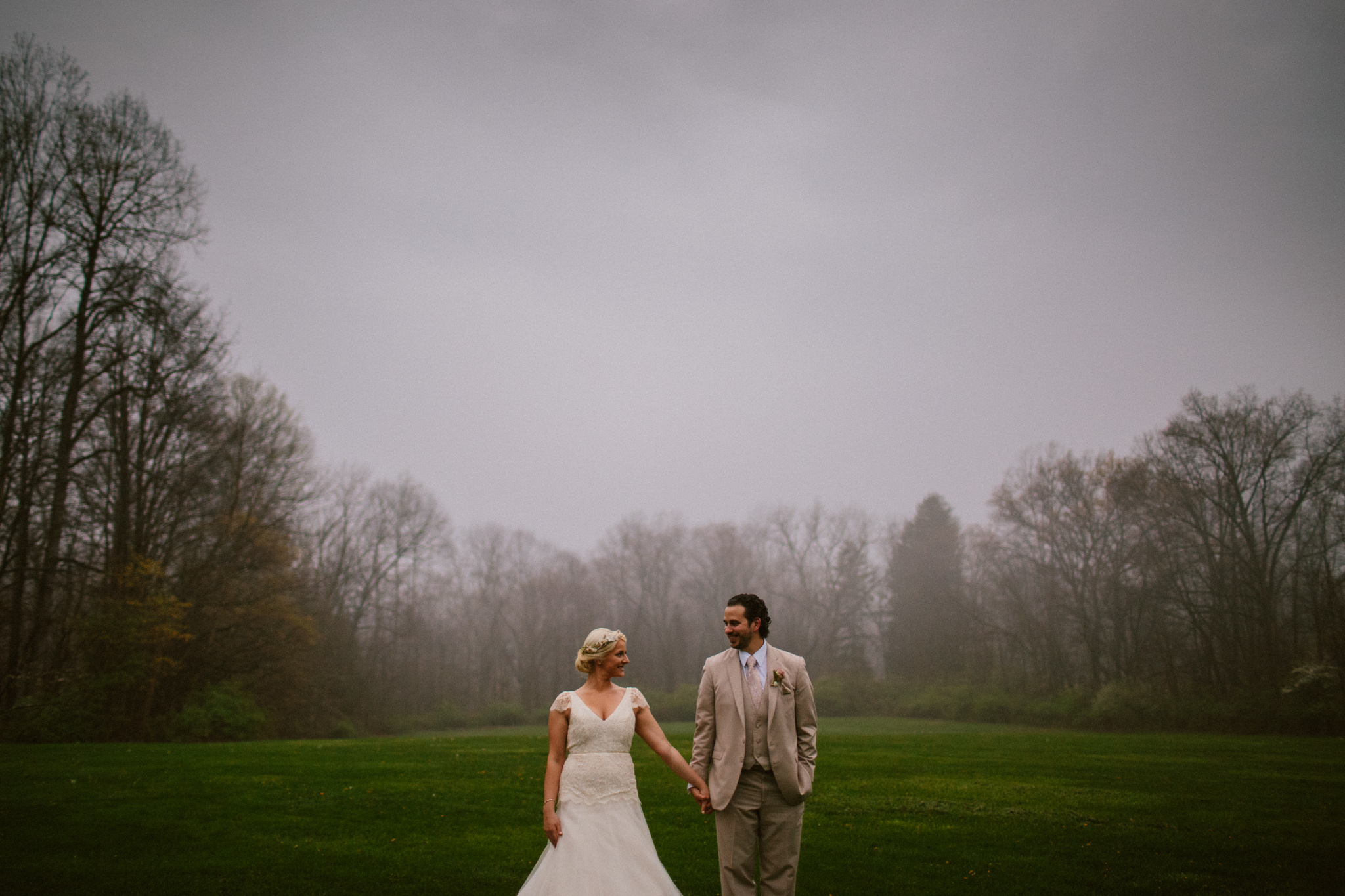 cleveland-wedding-photographer-best-of-2016-86