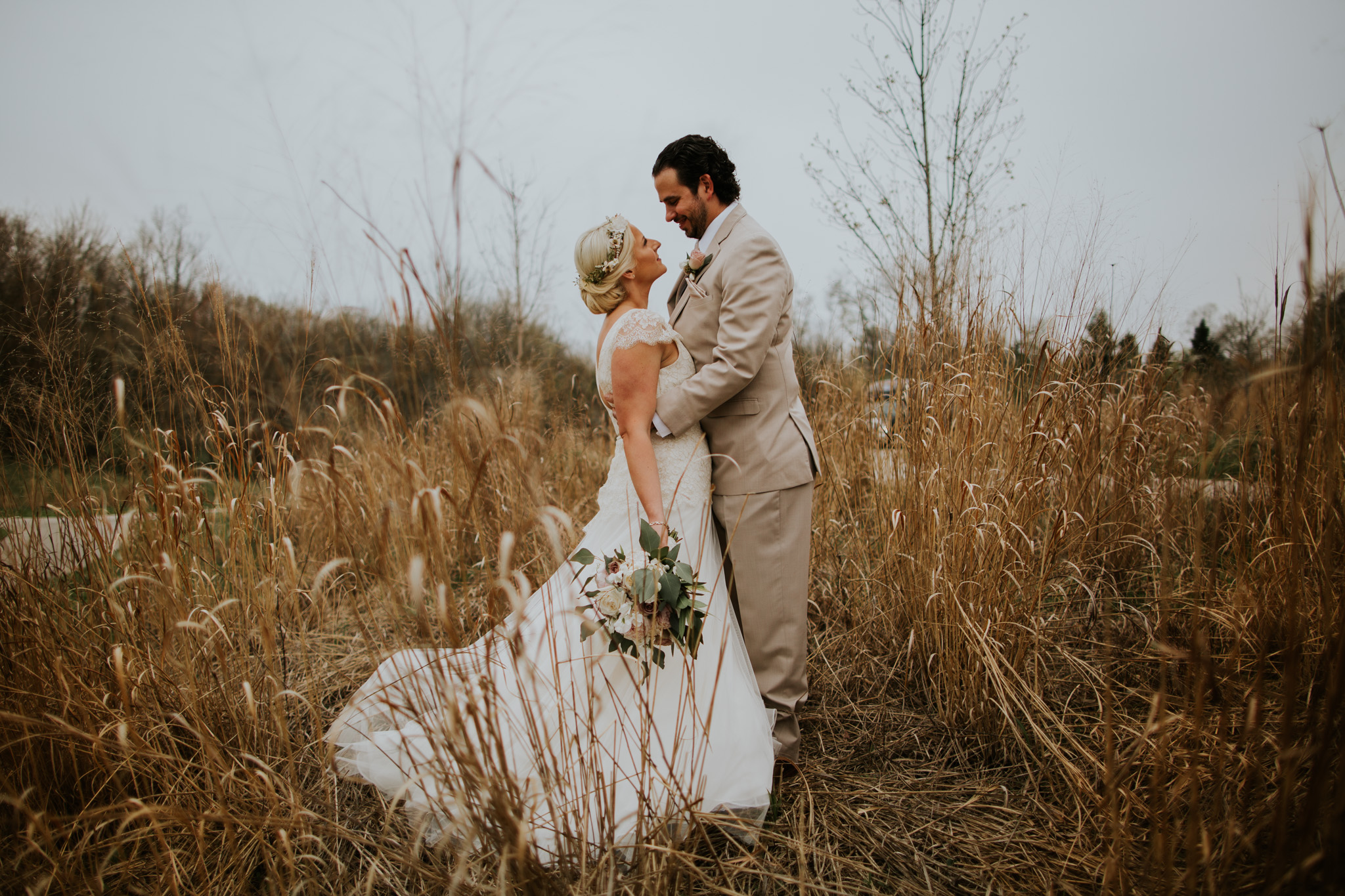 cleveland-wedding-photographer-best-of-2016-88