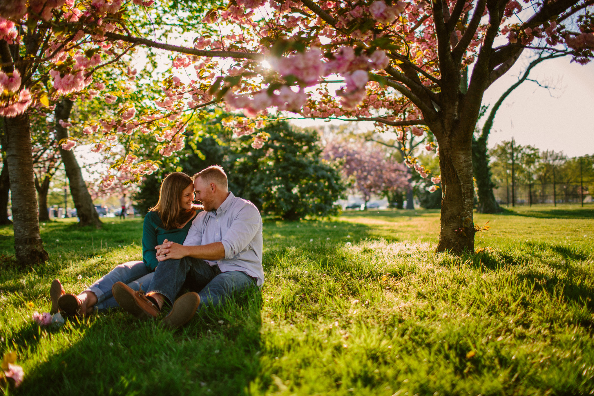 cleveland-wedding-photographer-best-of-2016-91