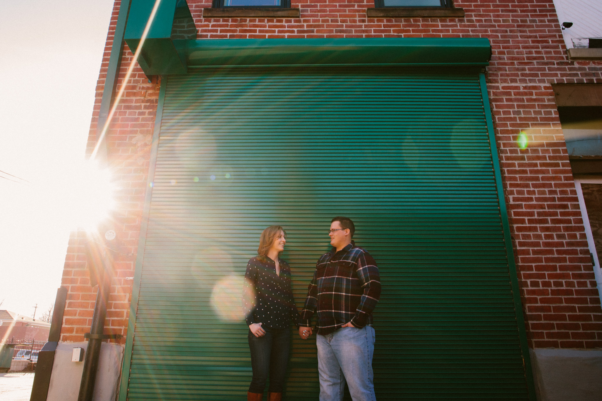 cleveland-wedding-photographer-best-of-2016-93