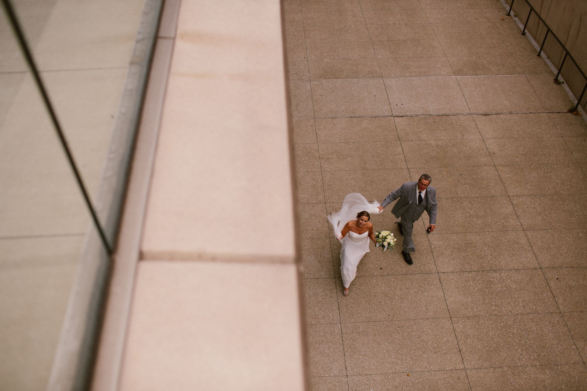 downtown-cleveland-wedding-photos-1